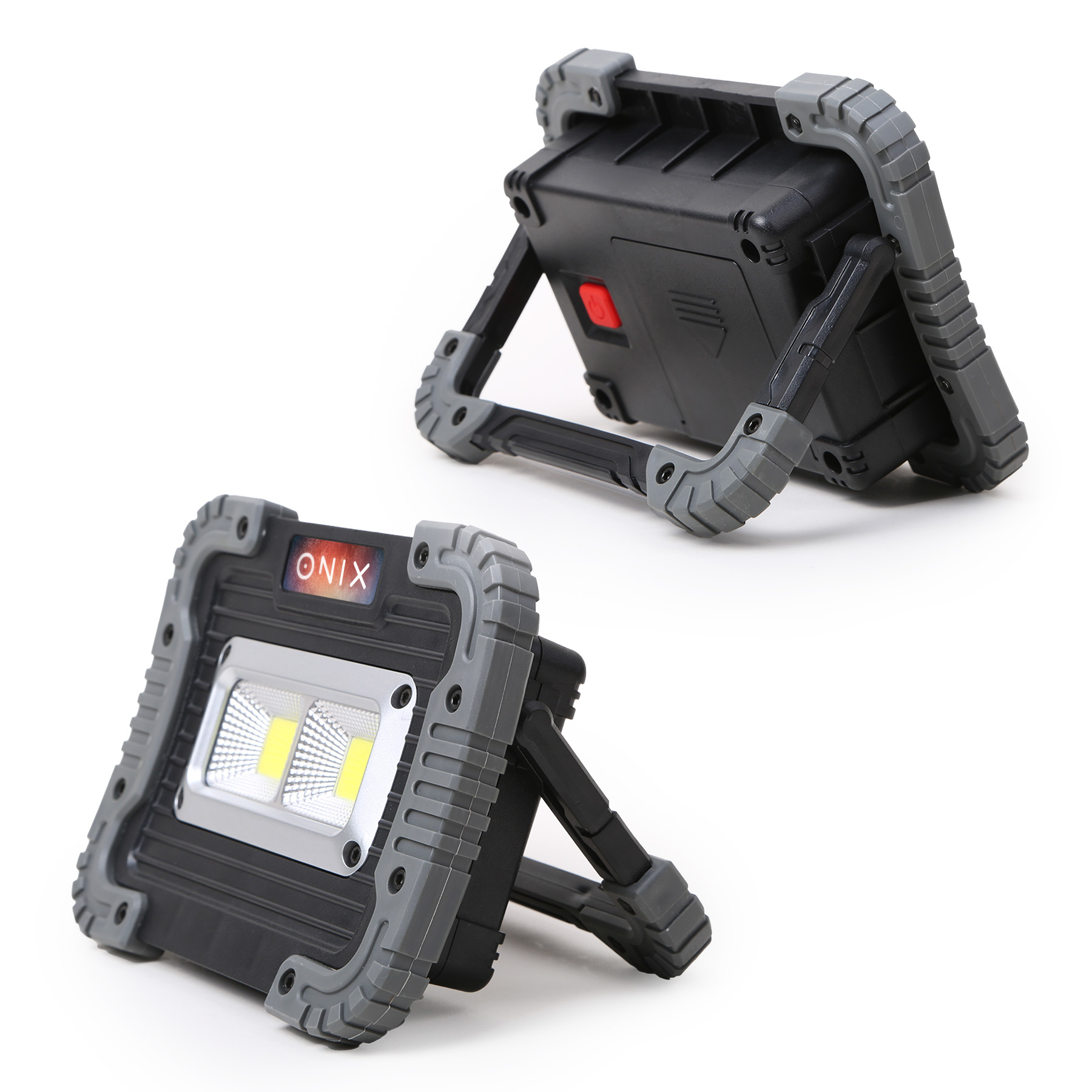 Picture of The Illuminator COB Work Light