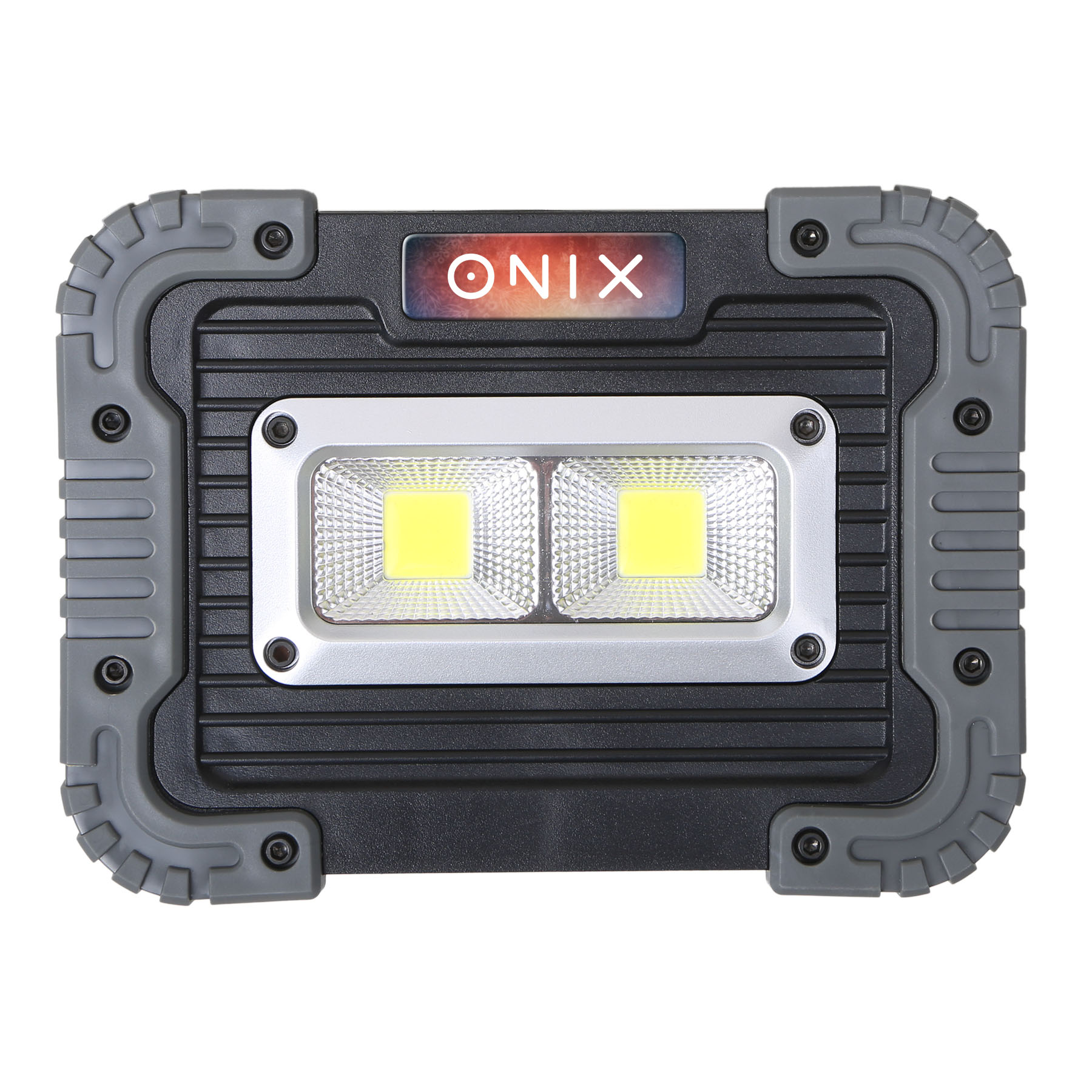 Picture of The Illuminator COB Work Light