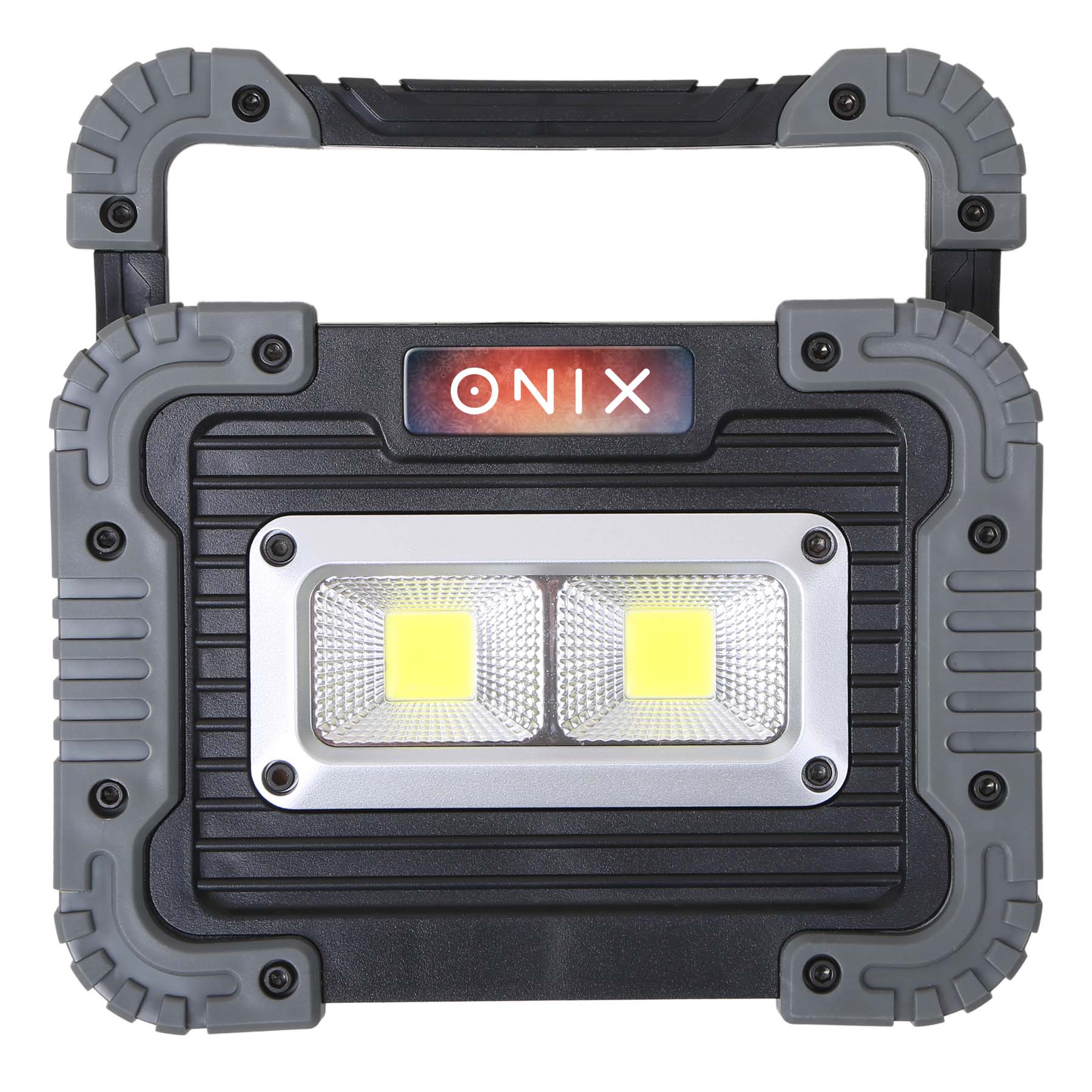 Picture of The Illuminator COB Work Light