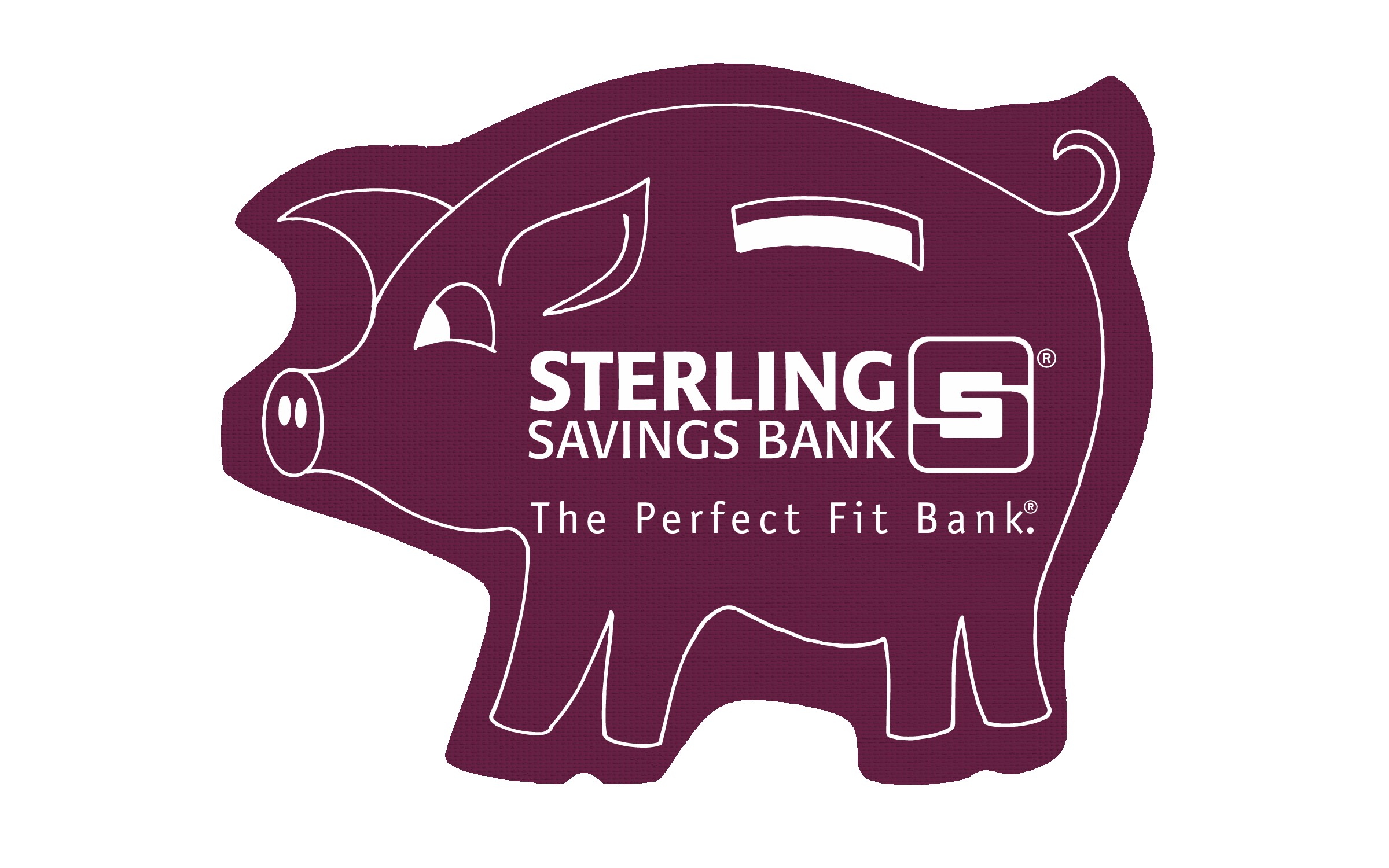 Picture of 6" Jumbo/King Vinyl Piggy Bank Opener