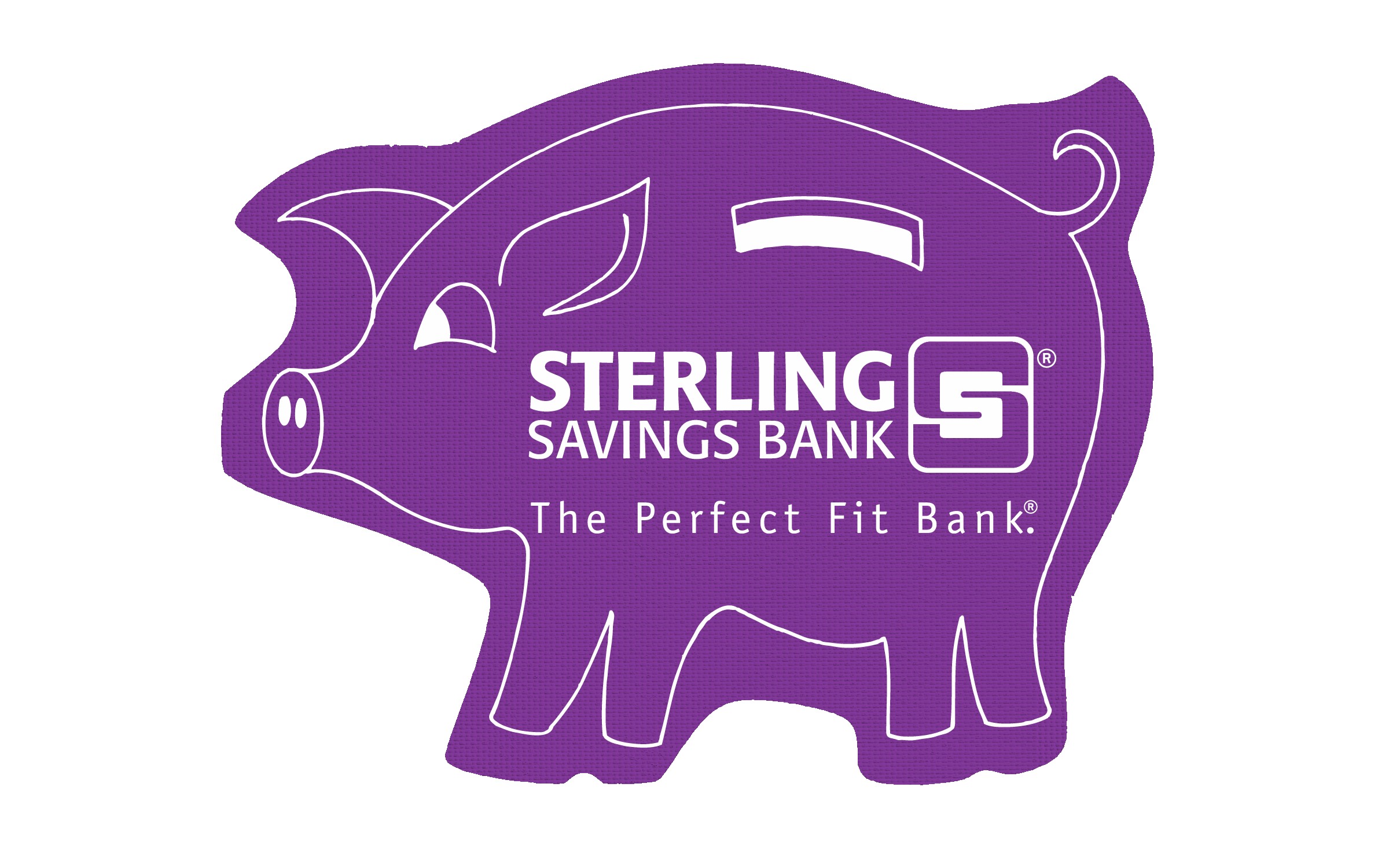 Picture of 6" Jumbo/King Vinyl Piggy Bank Opener