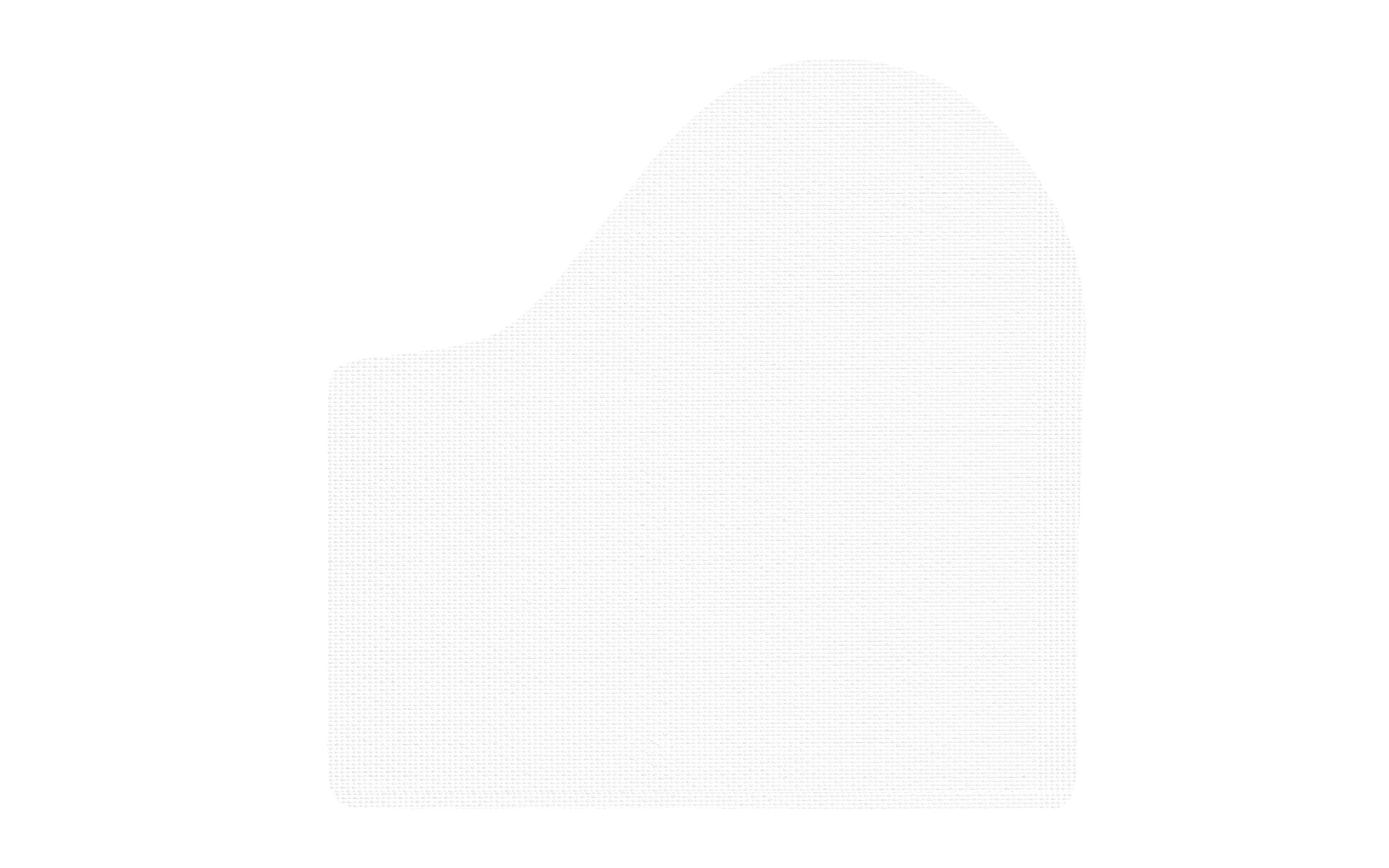 Picture of 6" Jumbo/King Piano Vinyl Jar Opener