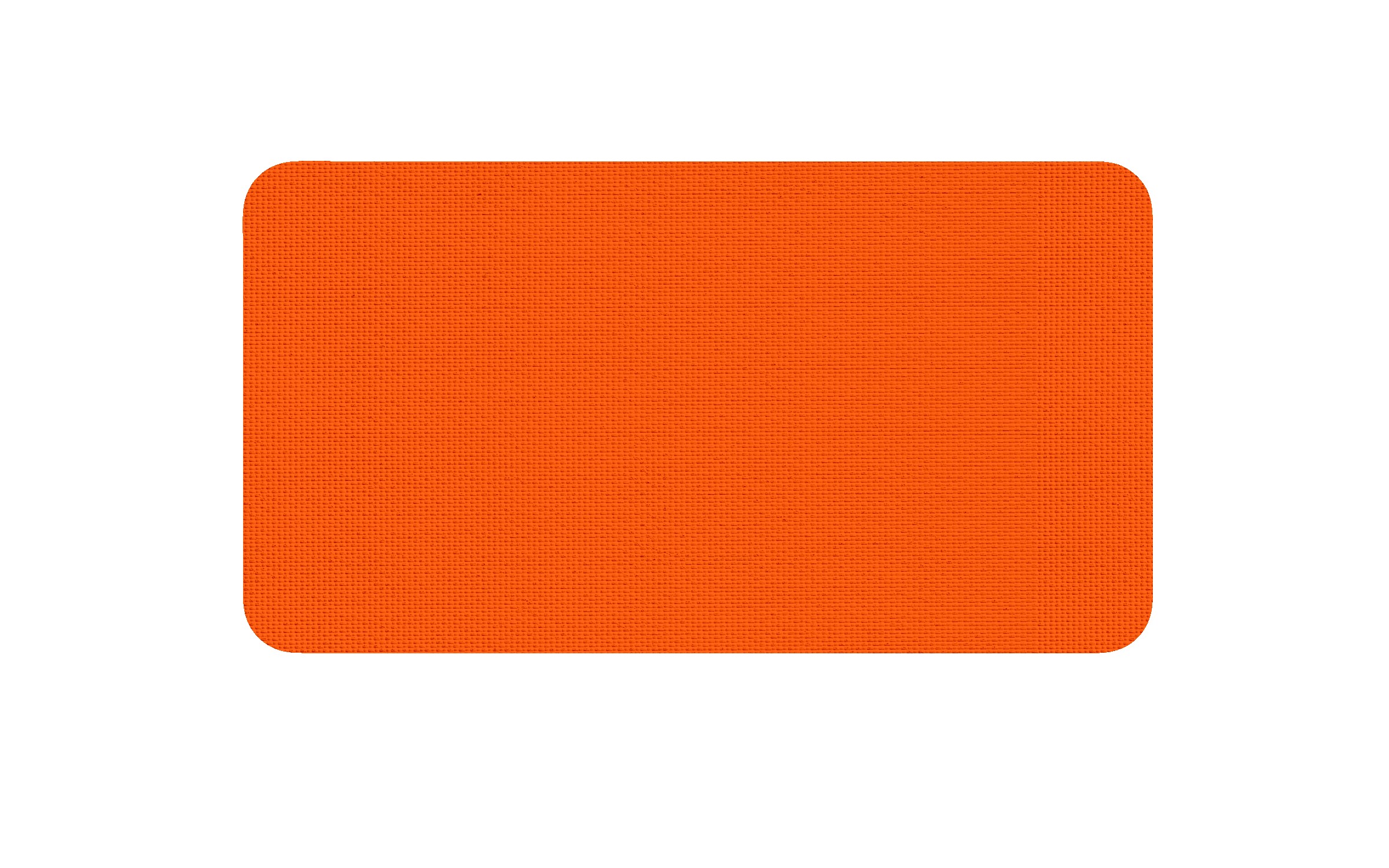 Picture of 6" Jumbo/King Rubber Rectangle Jar Opener