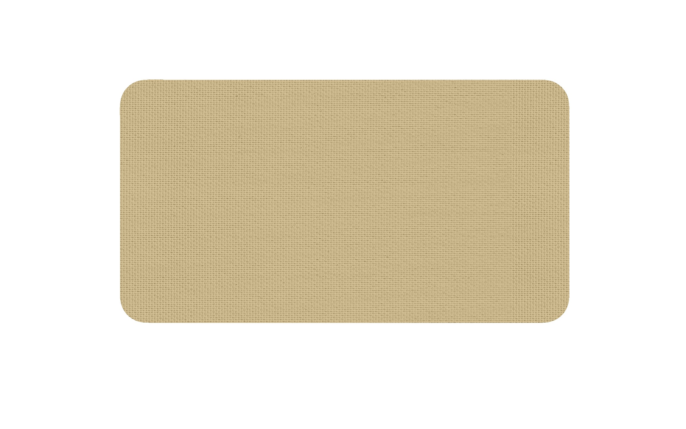Picture of 6" Jumbo/King Rubber Rectangle Jar Opener