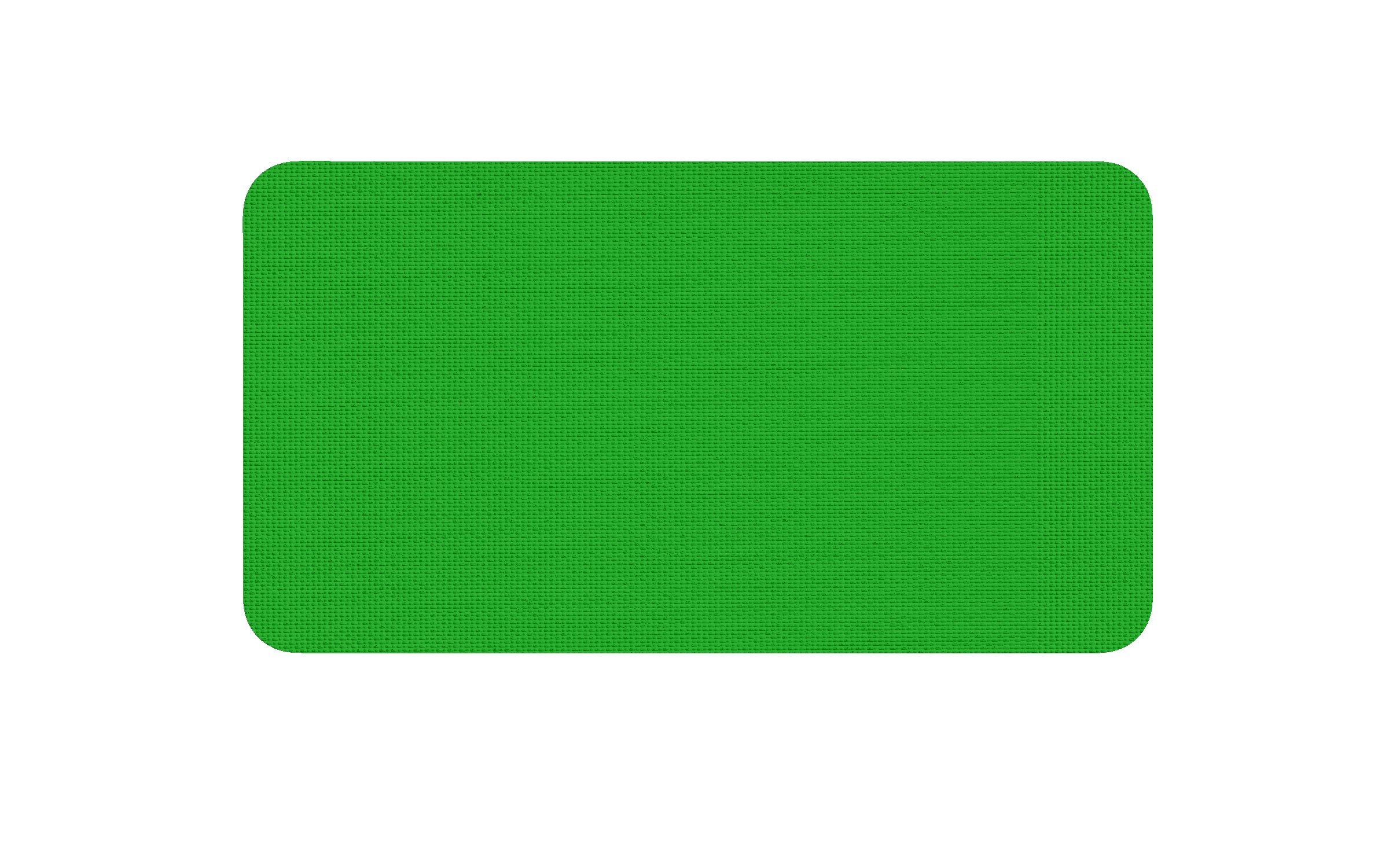 Picture of 6" Jumbo/King Rubber Rectangle Jar Opener