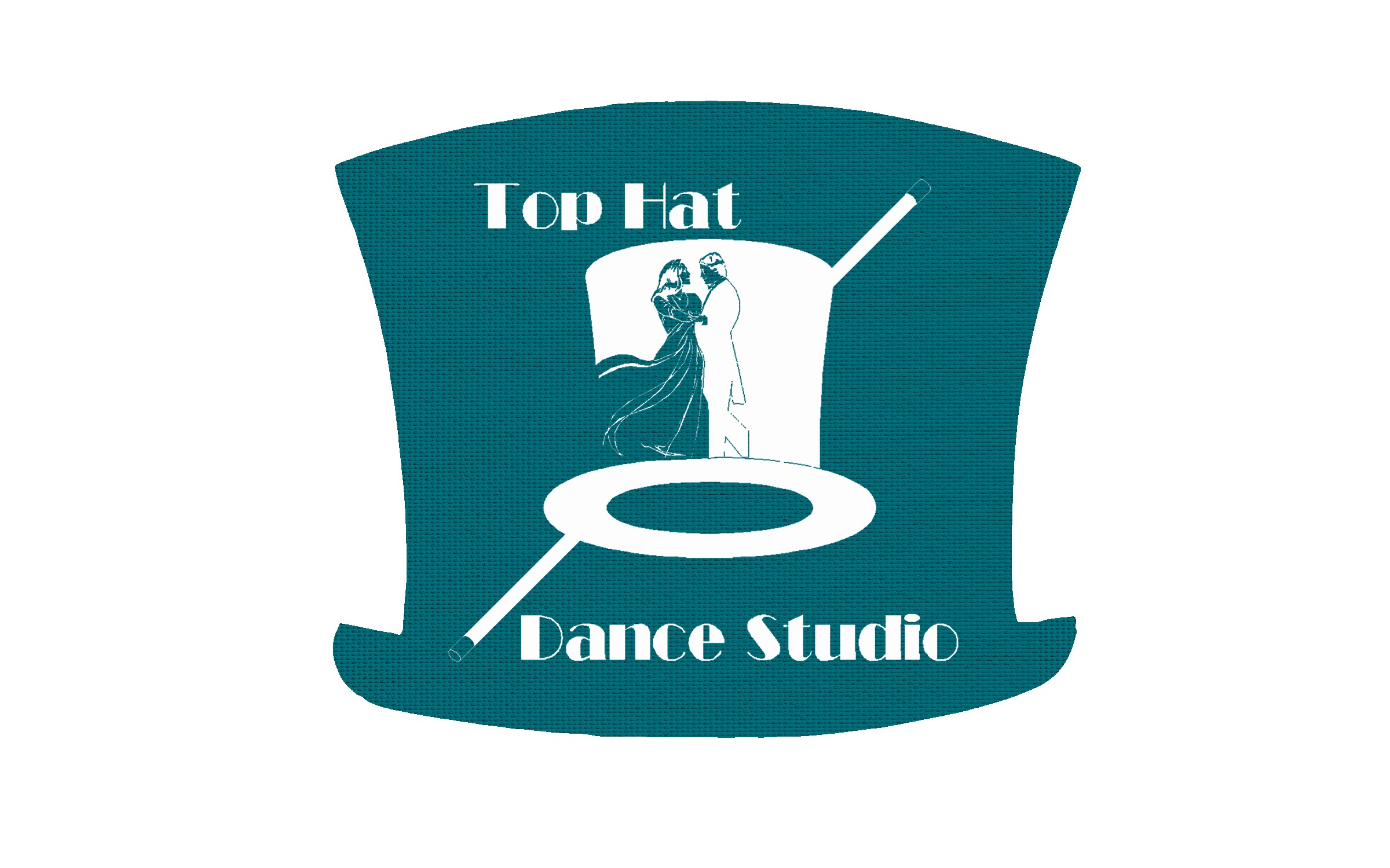 Picture of 6" Jumbo/King Vinyl Top Hat Jar Opener