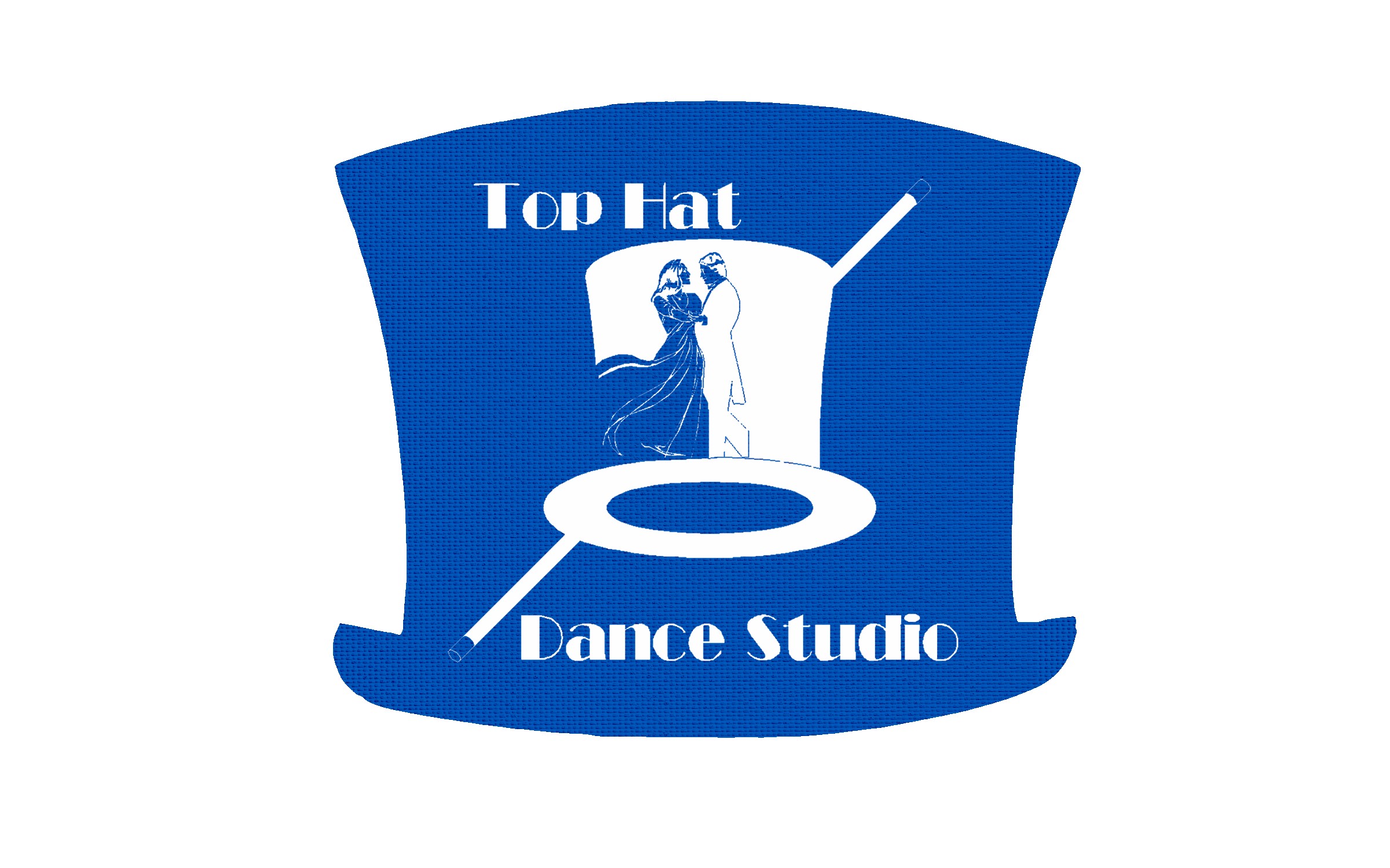 Picture of 6" Jumbo/King Vinyl Top Hat Jar Opener