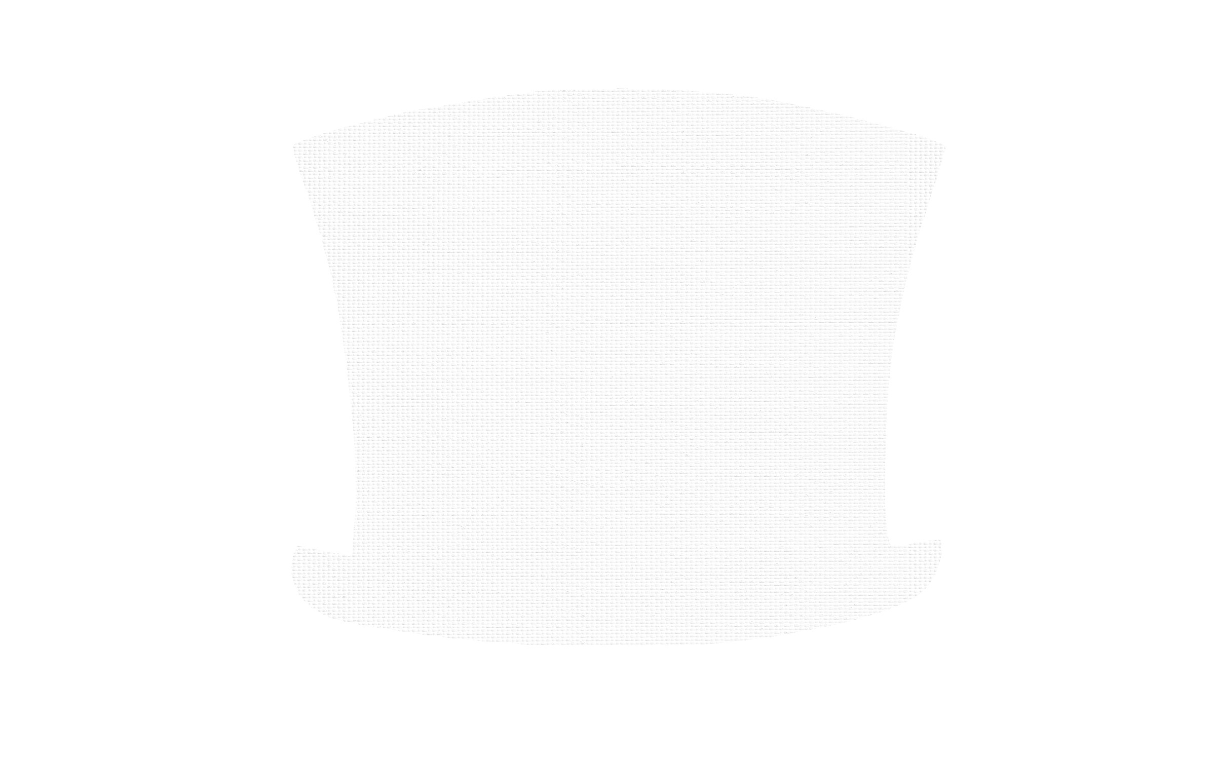 Picture of 6" Jumbo/King Vinyl Top Hat Jar Opener