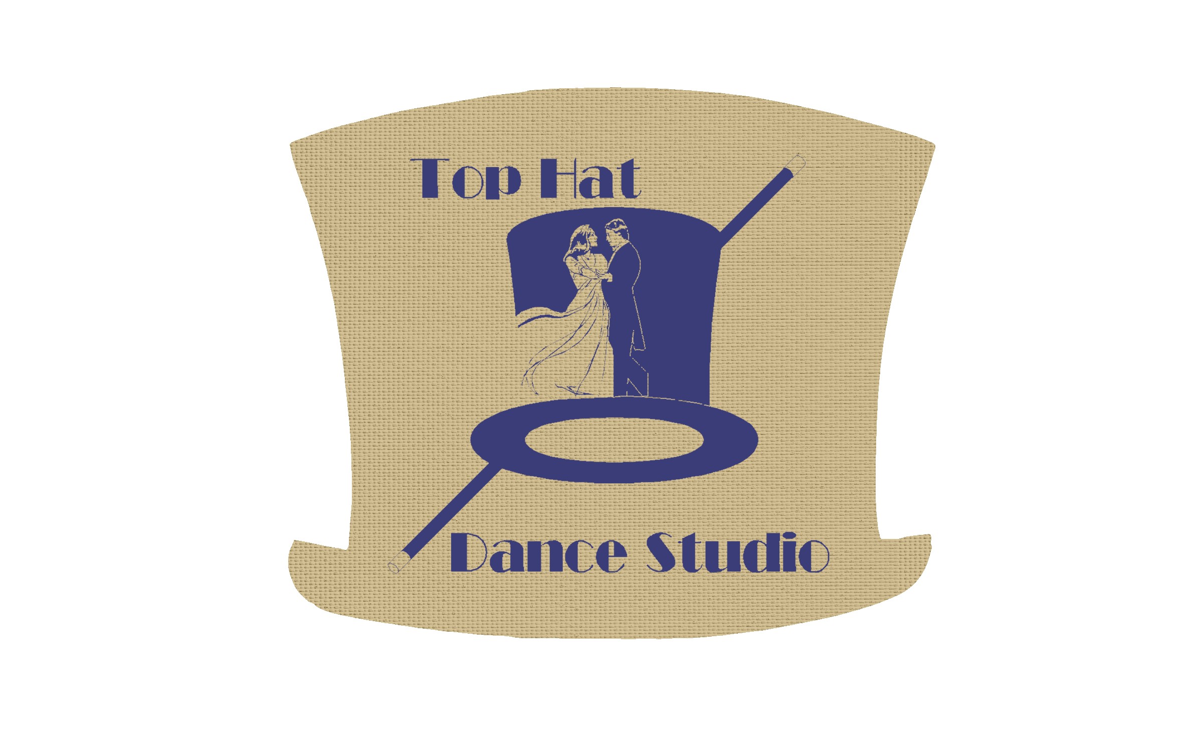 Picture of 6" Jumbo/King Vinyl Top Hat Jar Opener