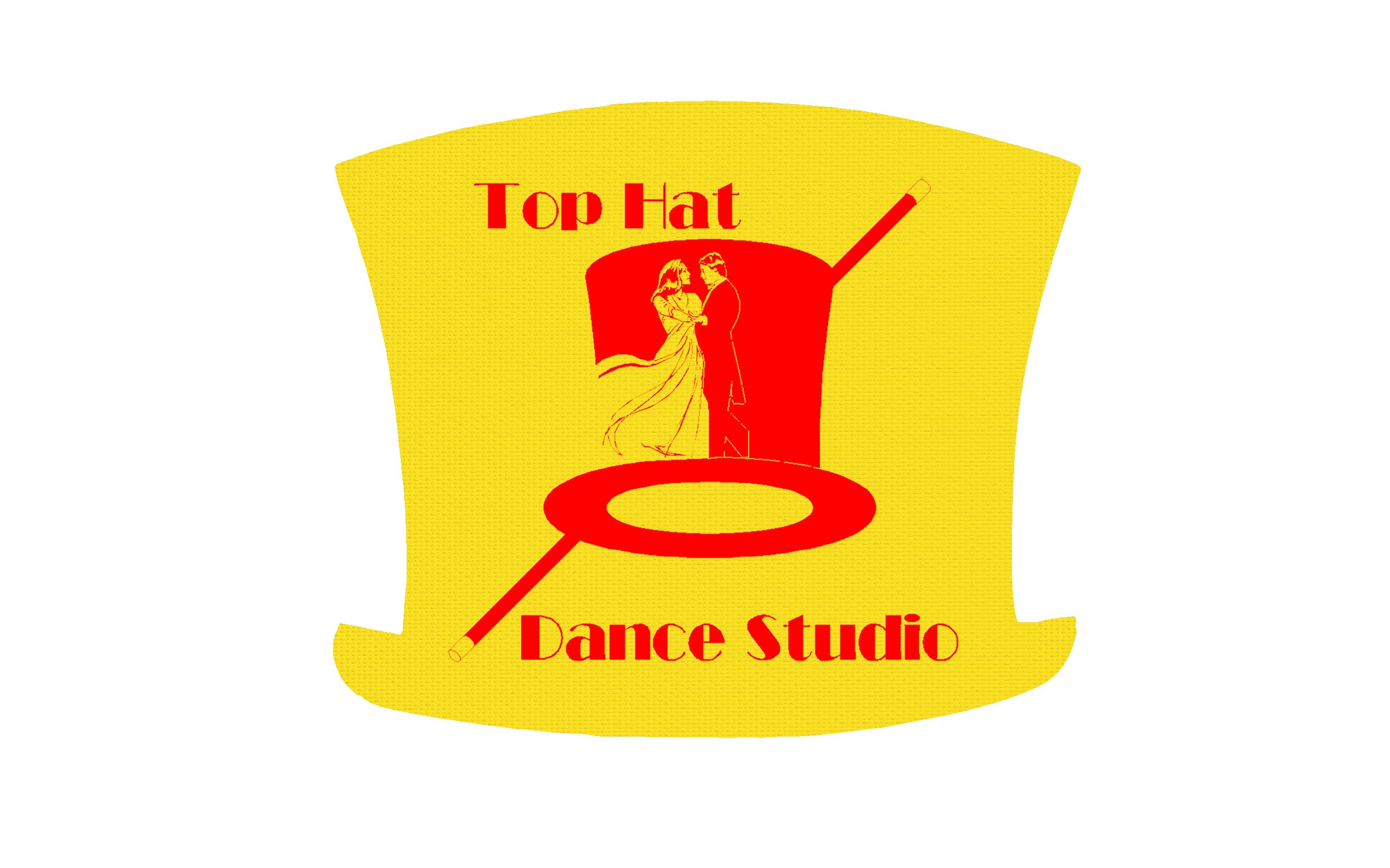 Picture of 6" Jumbo/King Vinyl Top Hat Jar Opener