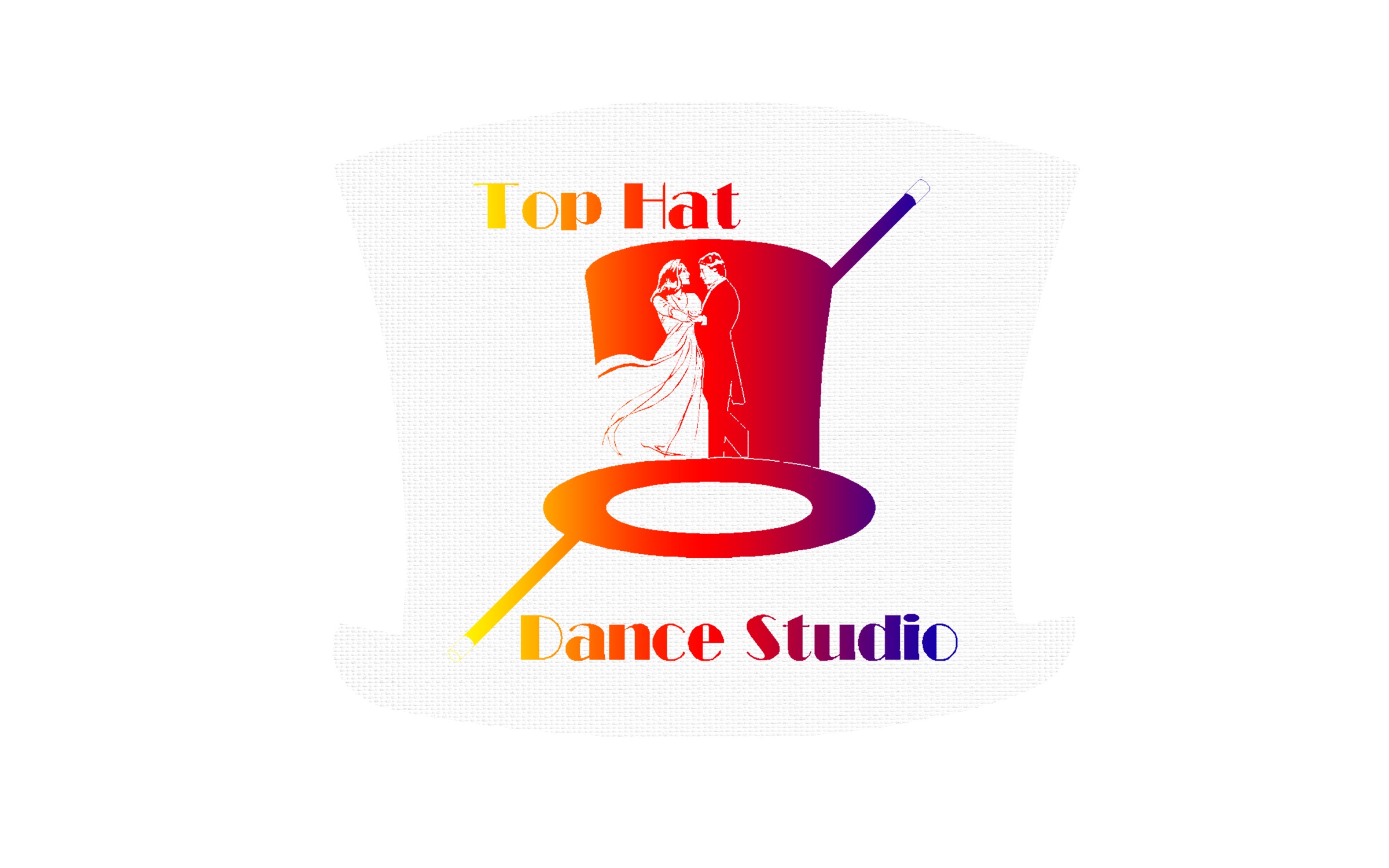 Picture of 6" Jumbo/King Vinyl Top Hat Jar Opener