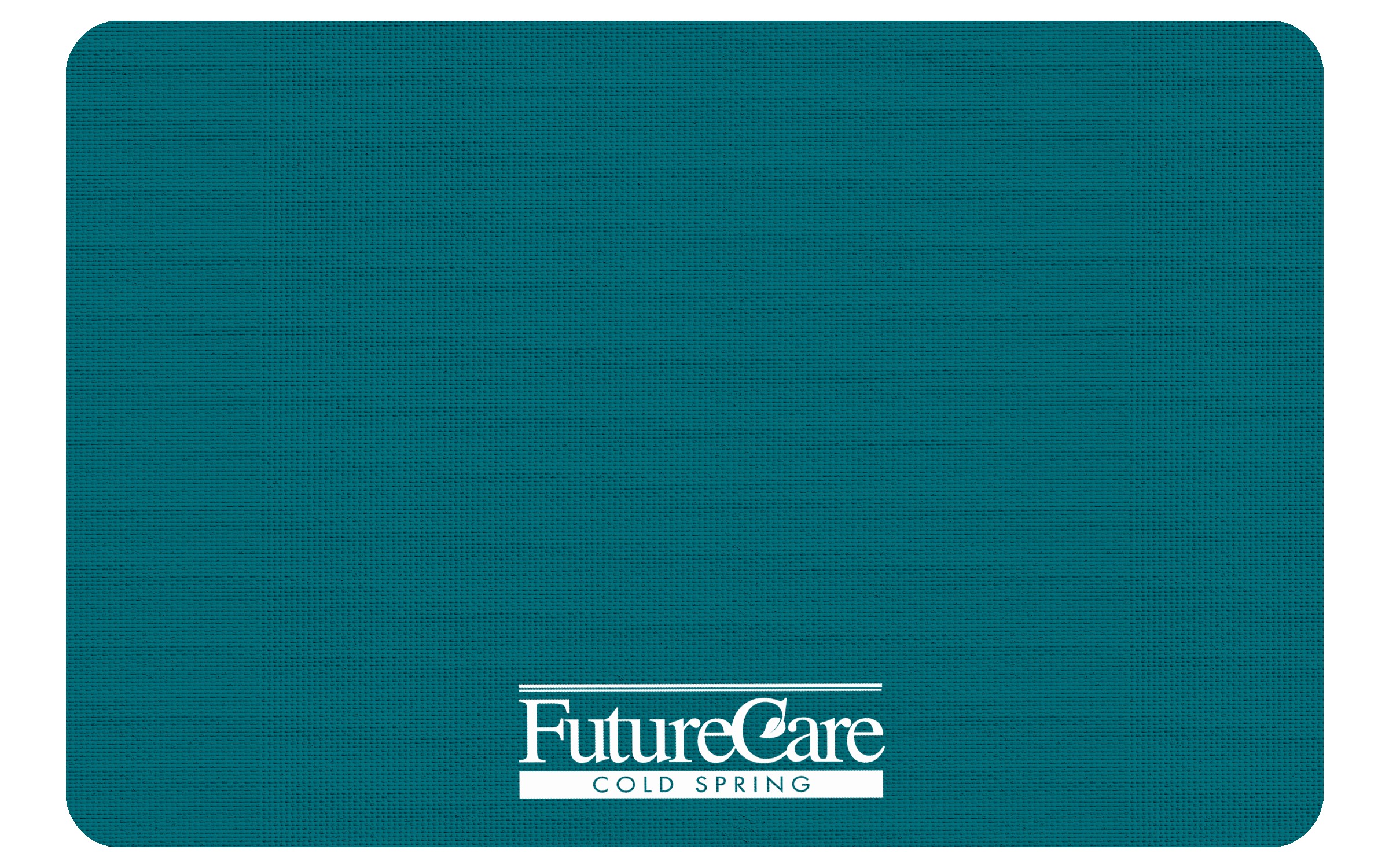 Picture of Rectangle Vinyl Mat