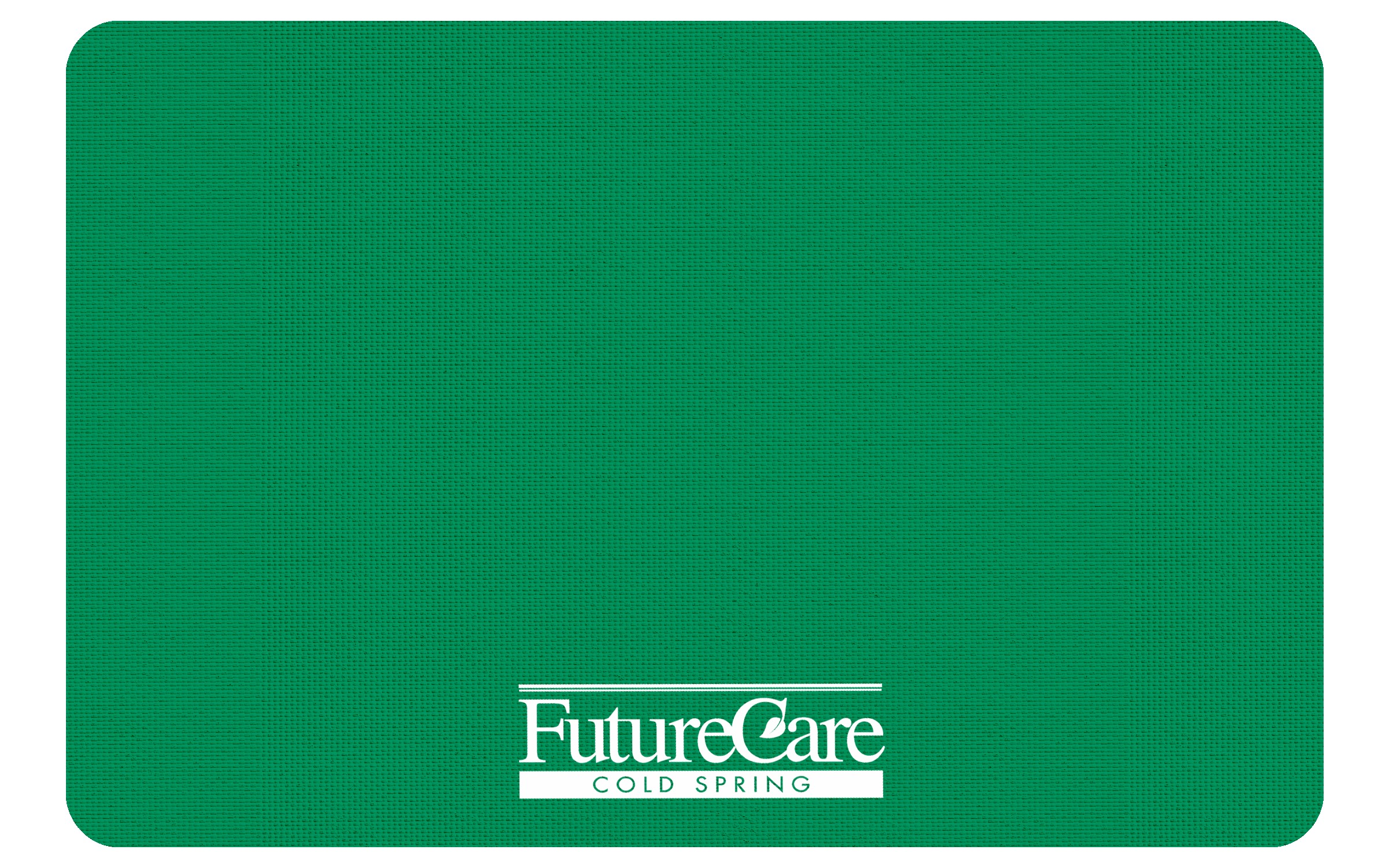 Picture of Rectangle Vinyl Mat