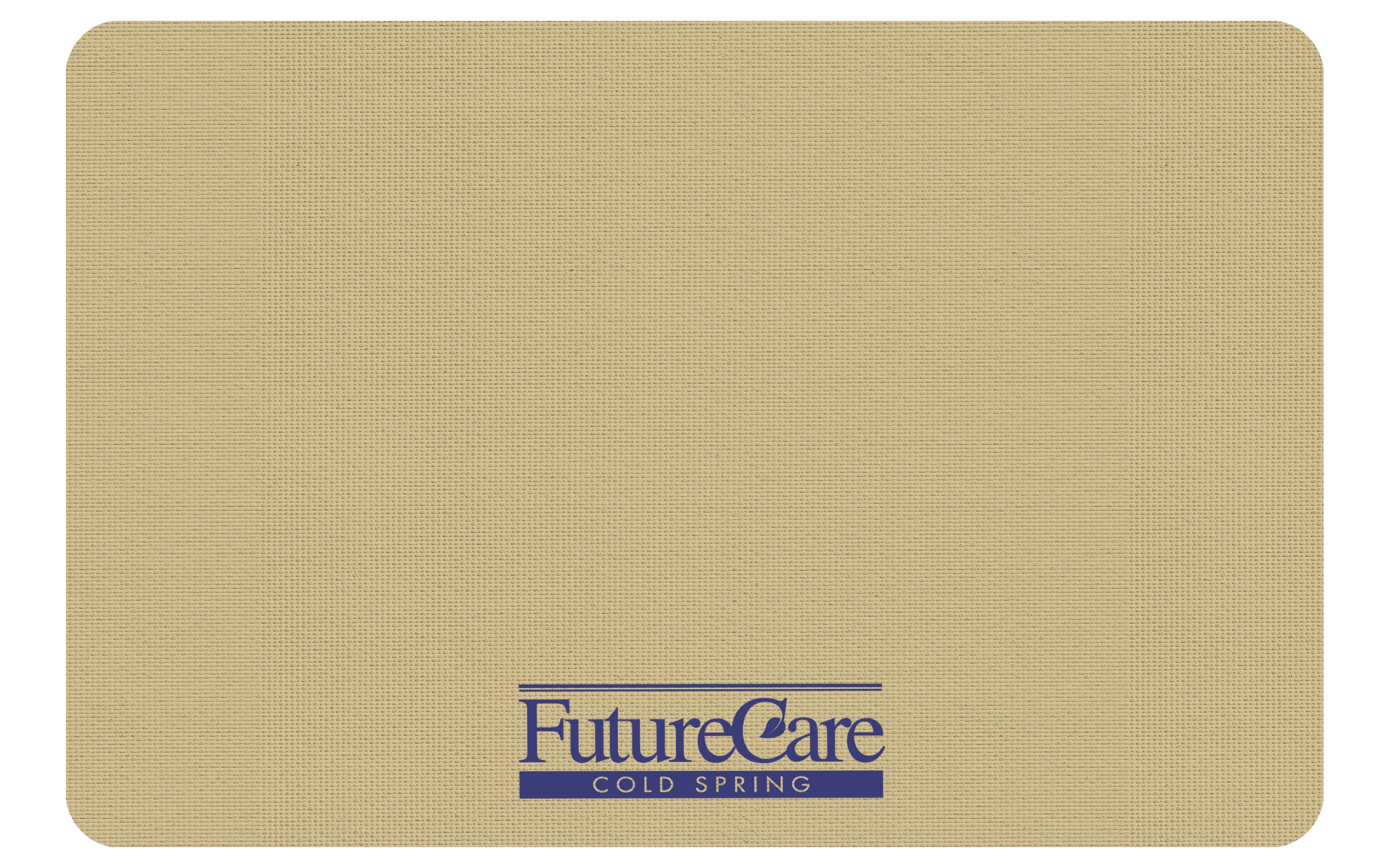 Picture of Rectangle Vinyl Mat