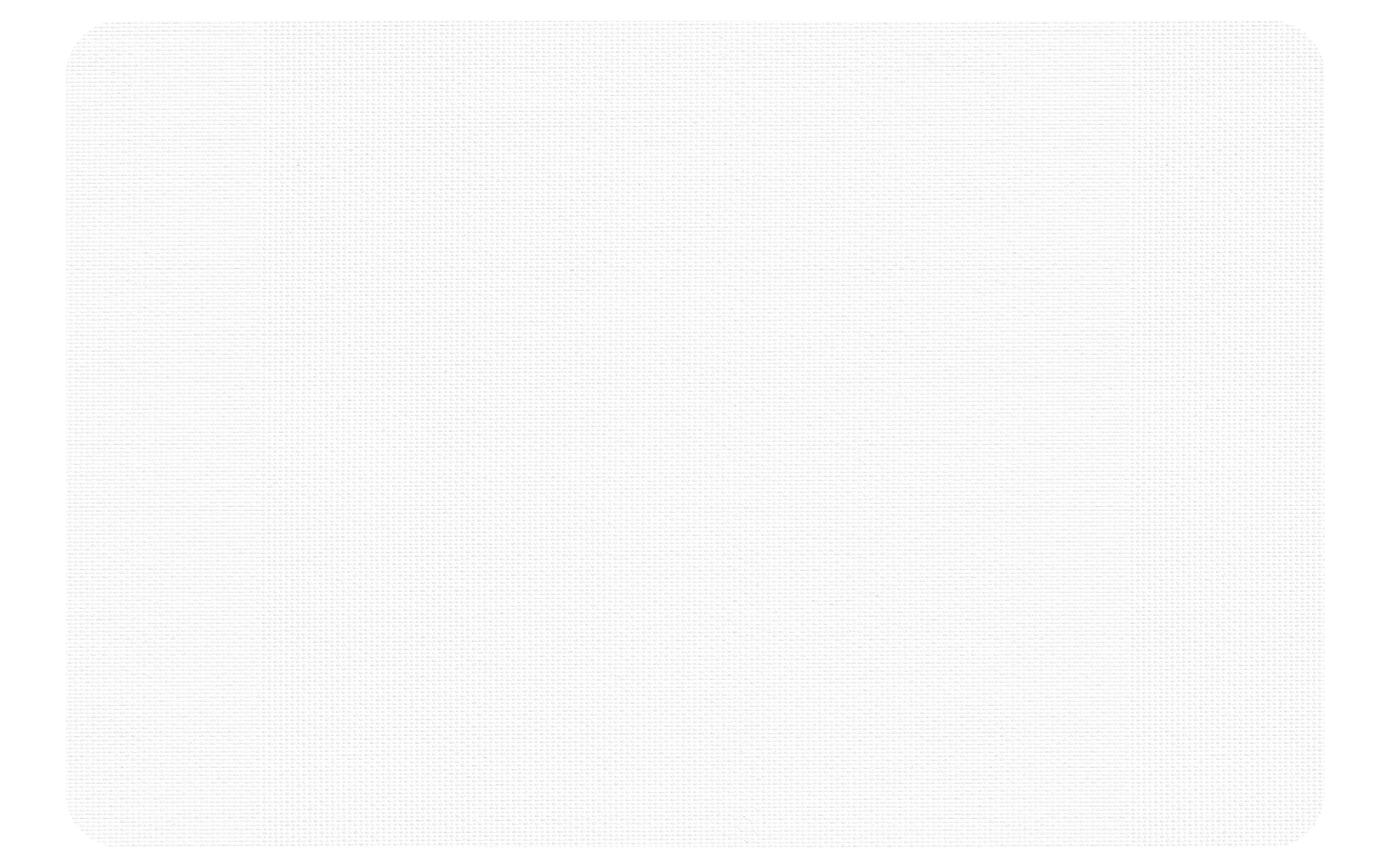 Picture of Rectangle Vinyl Mat