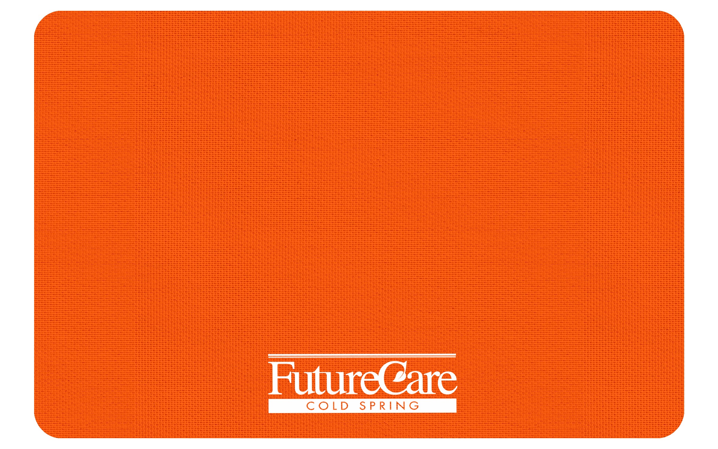Picture of Rectangle Vinyl Mat