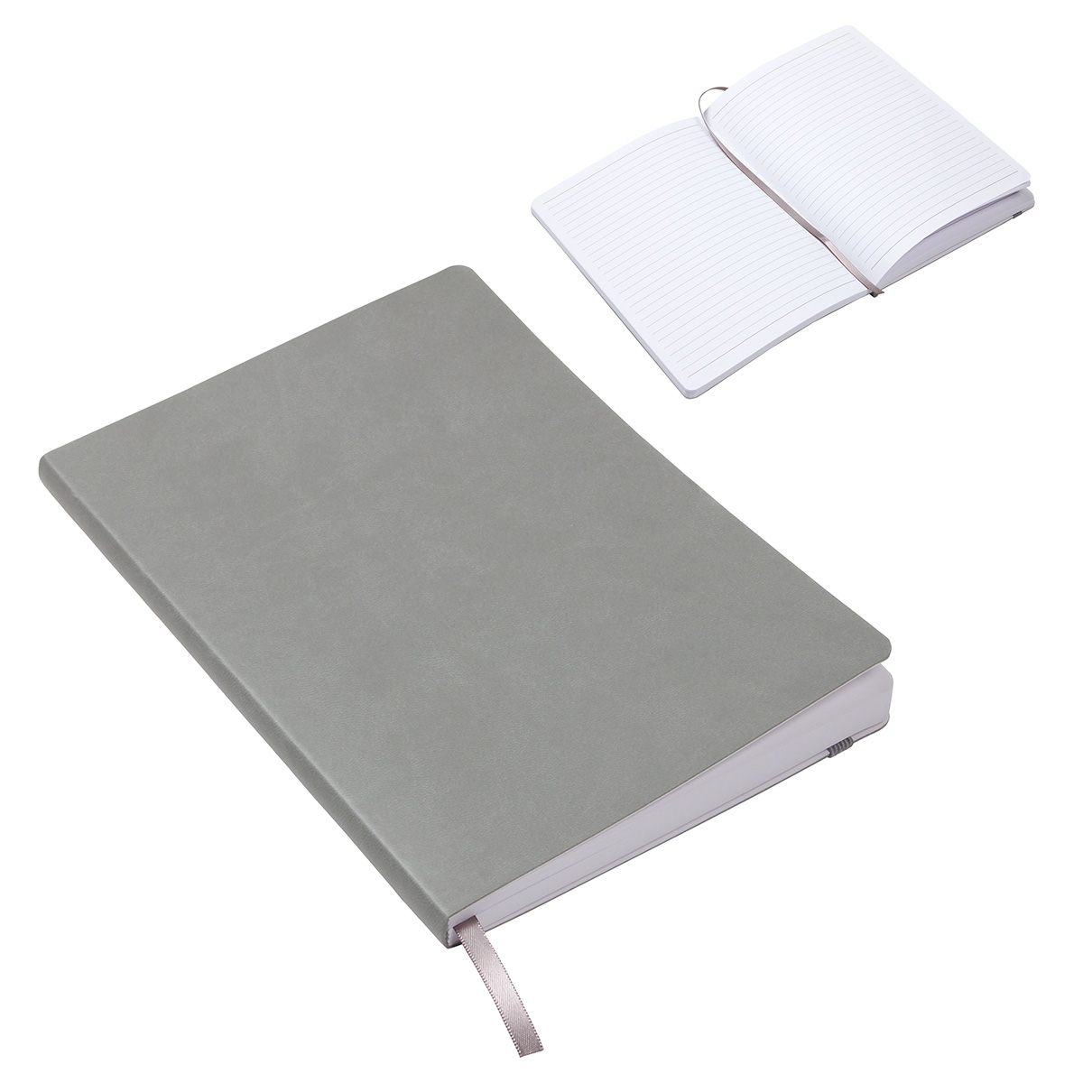 Picture of Solstice Softbound Journal