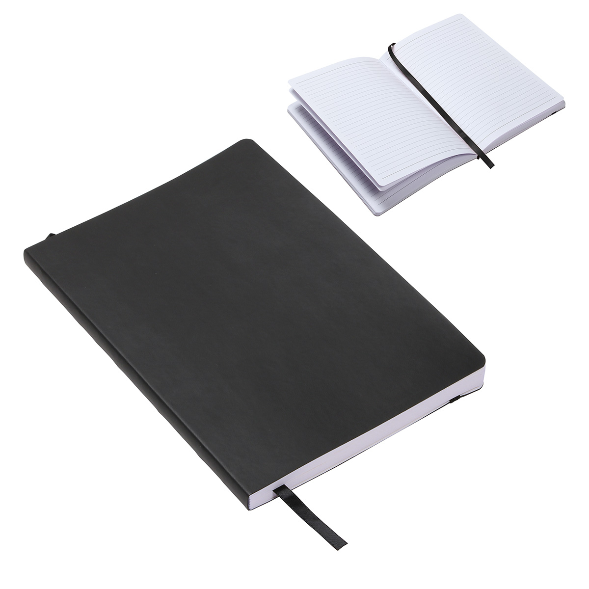 Picture of Solstice Softbound Journal