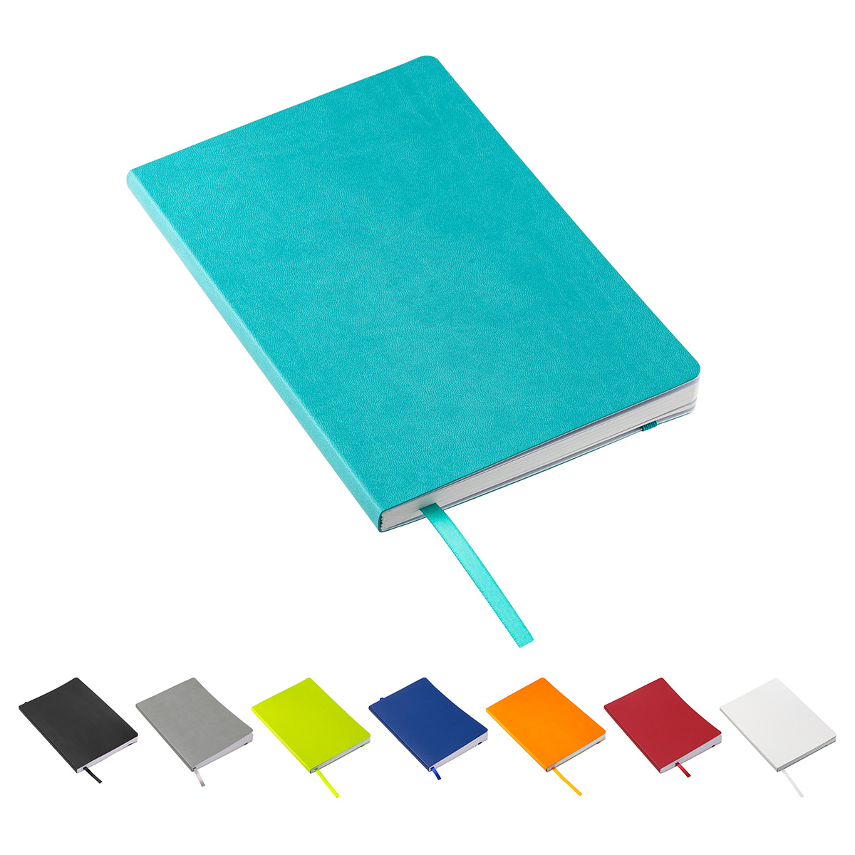 Picture of Solstice Softbound Journal