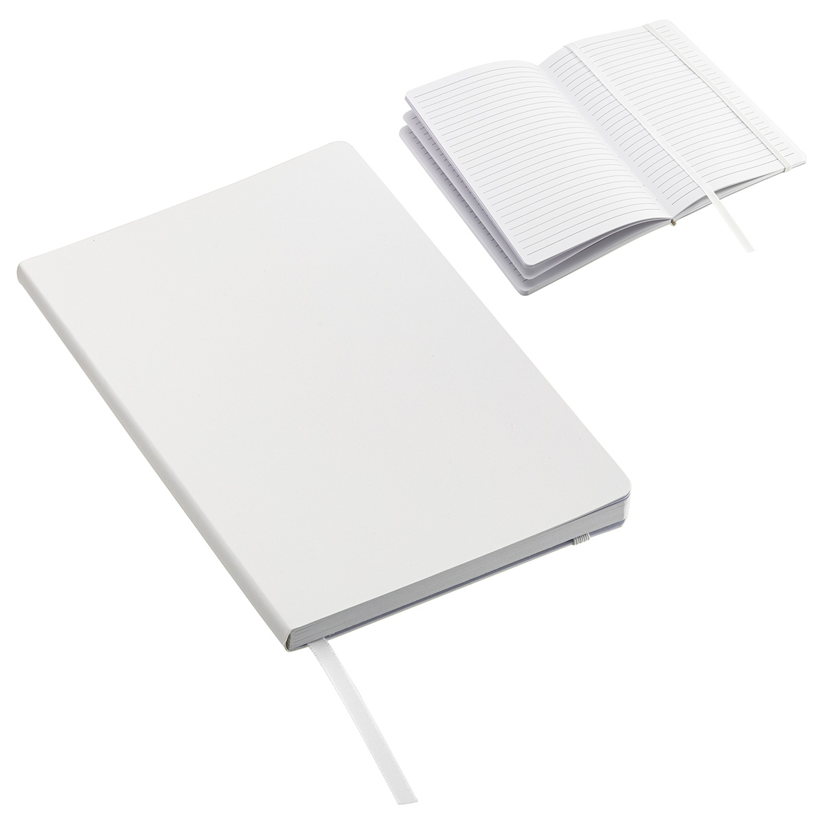 Picture of Solstice Softbound Journal