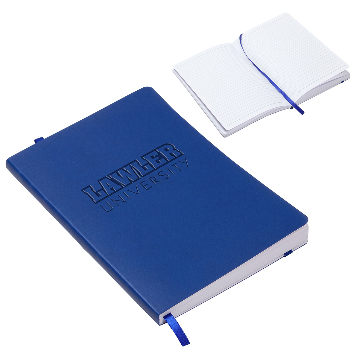 Picture of Solstice Softbound Journal