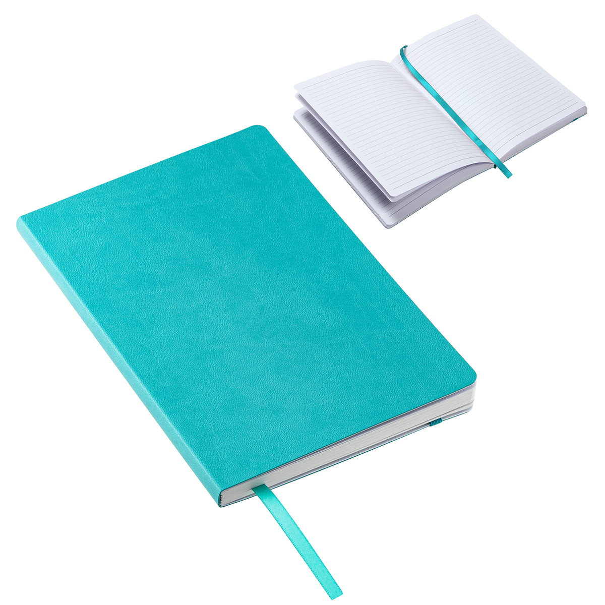 Picture of Solstice Softbound Journal