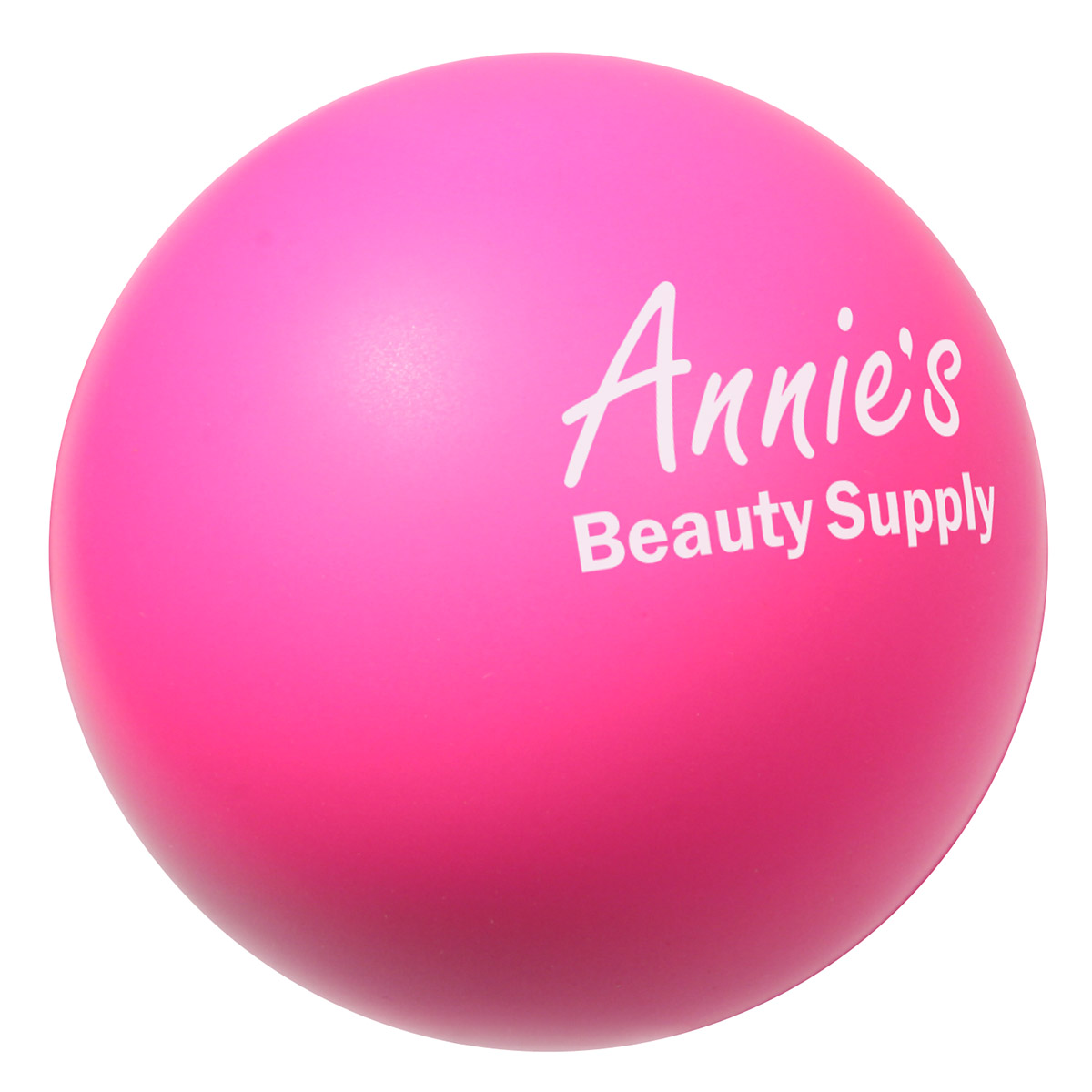 Picture of Stress Ball