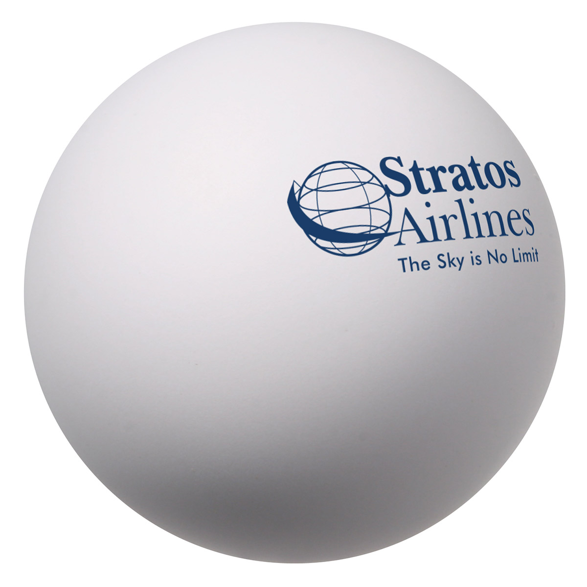 Picture of Stress Ball