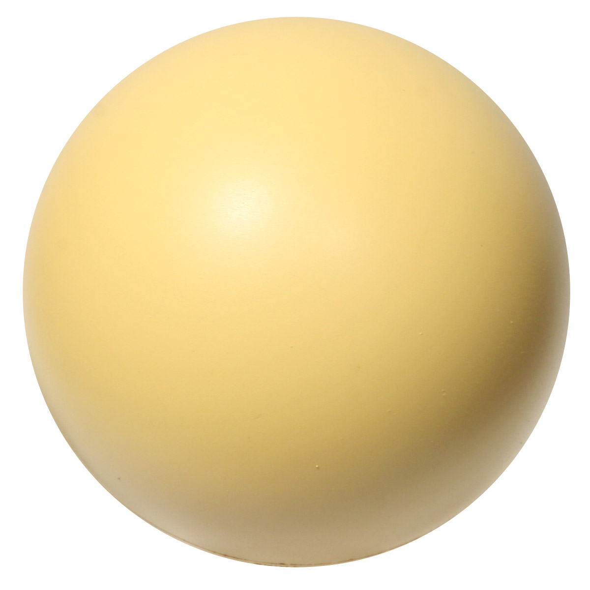 Picture of Stress Ball