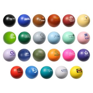 Picture of Stress Ball