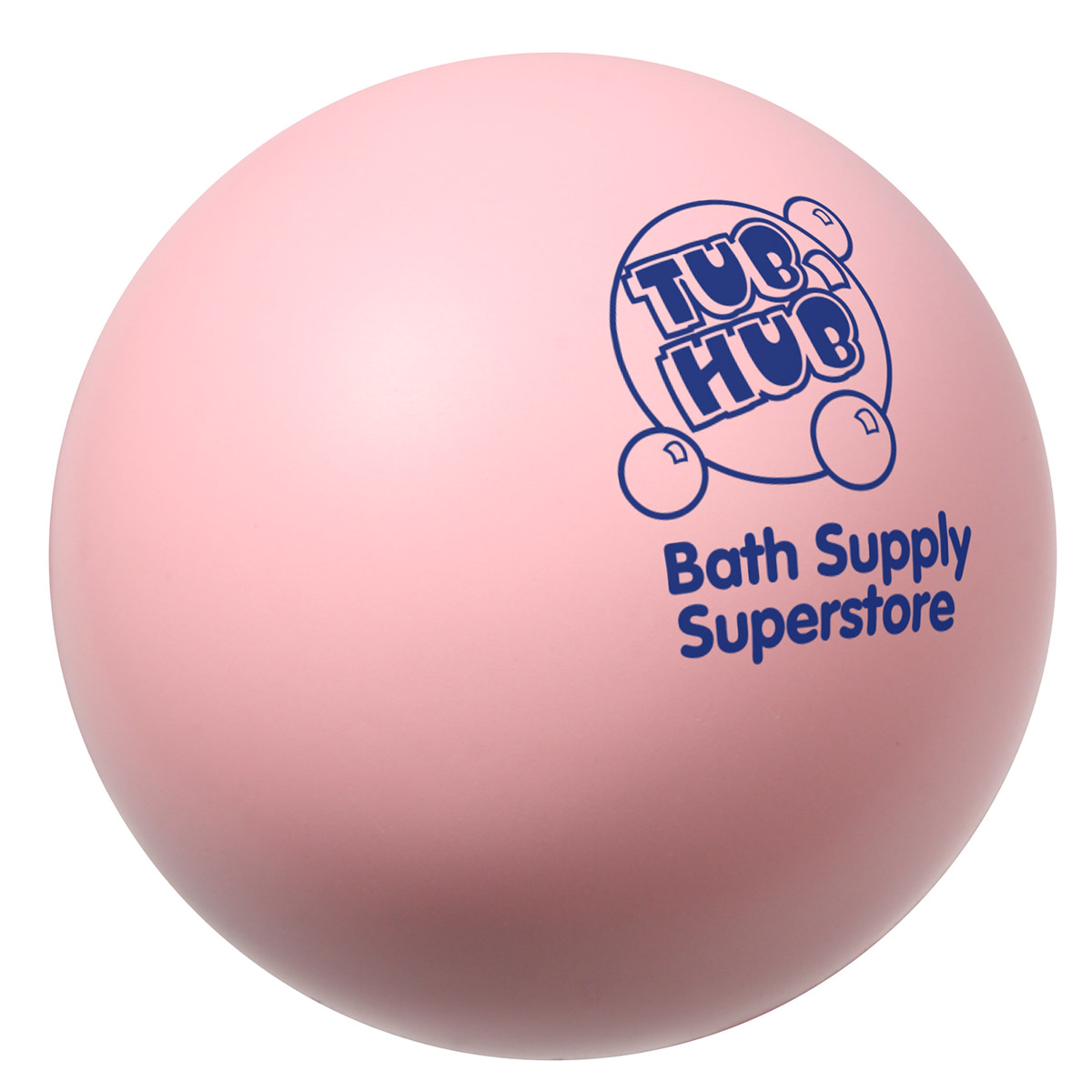 Picture of Stress Ball