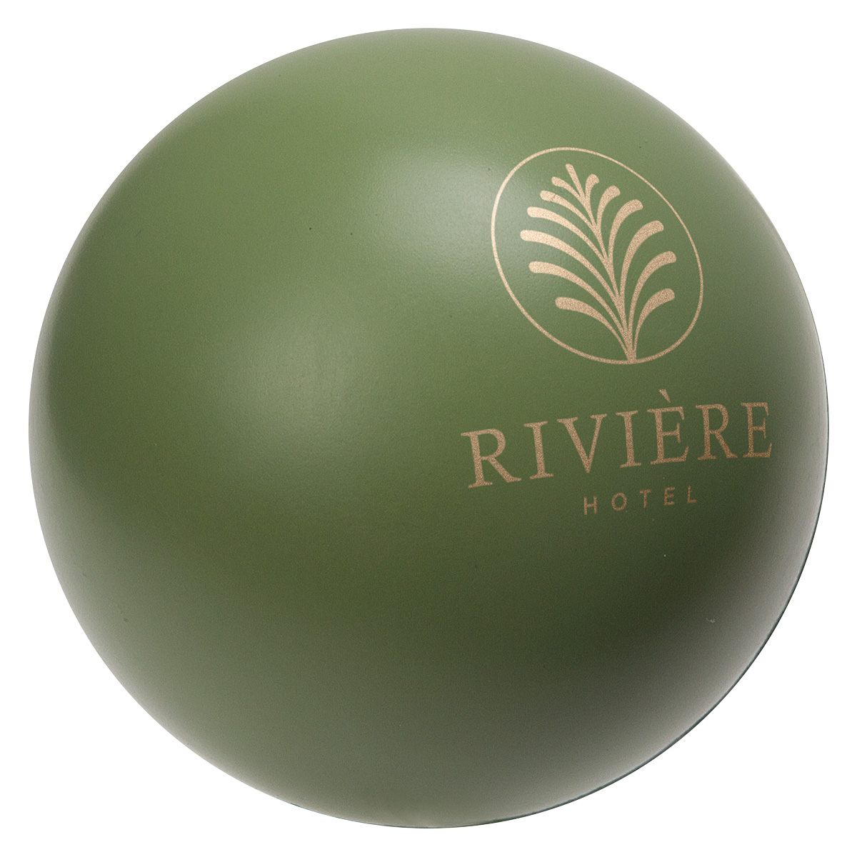 Picture of Stress Ball
