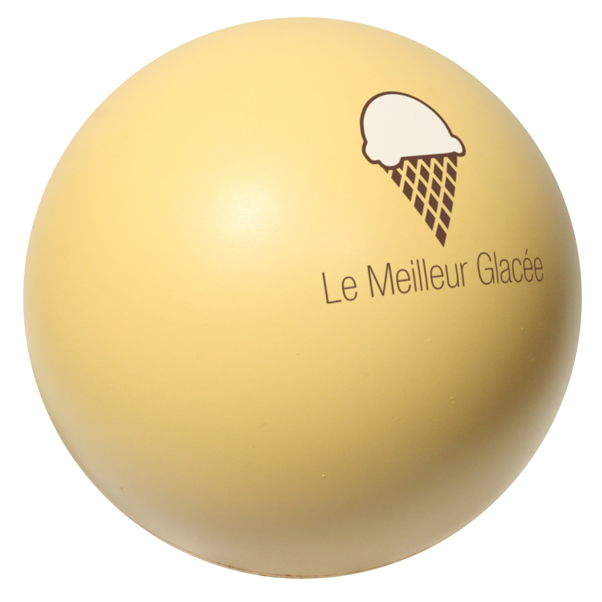 Picture of Stress Ball