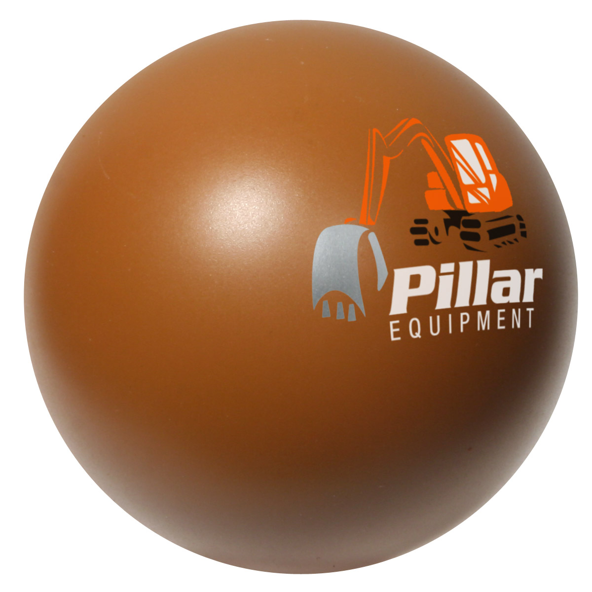 Picture of Stress Ball