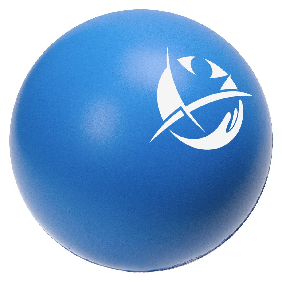 Picture of Stress Ball
