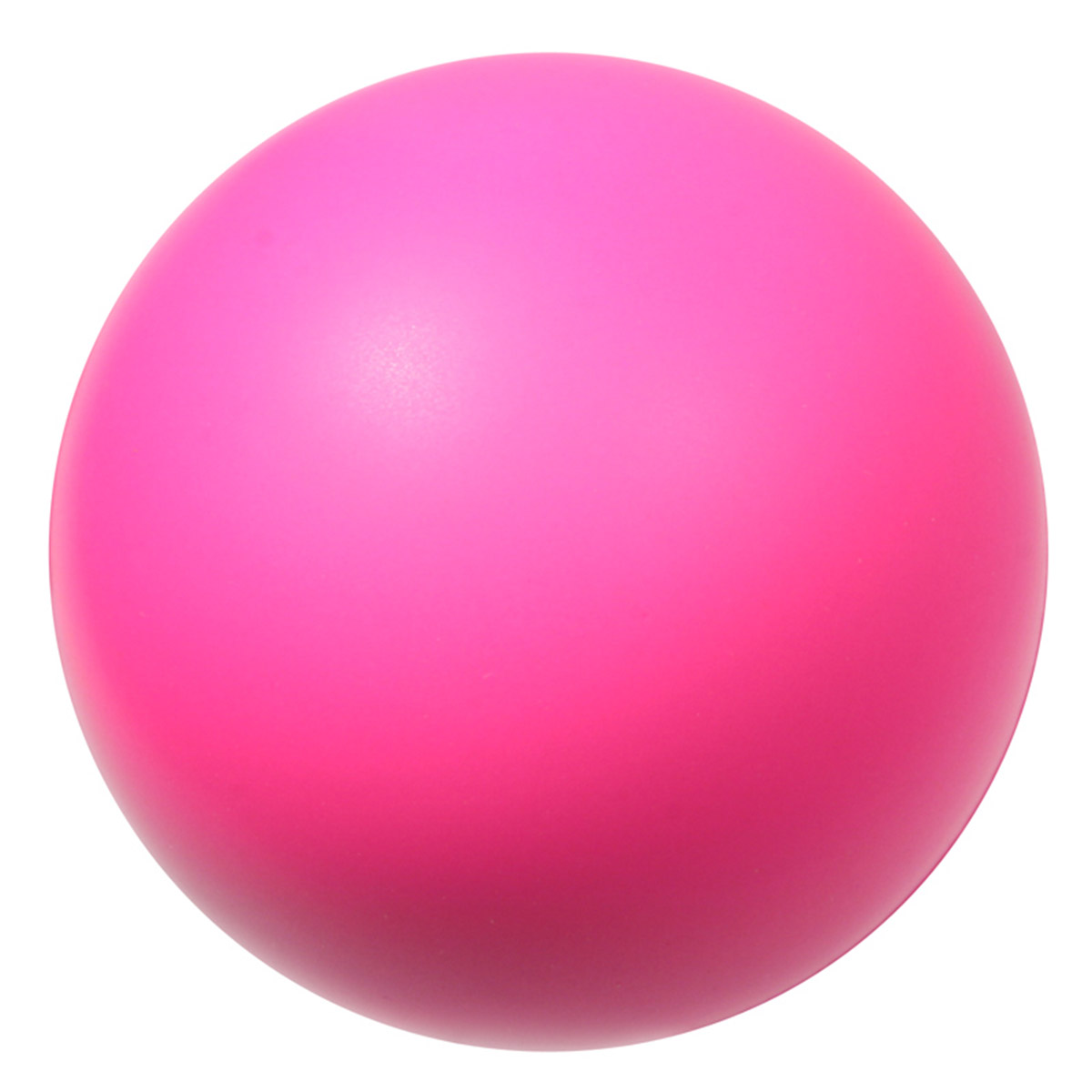 Picture of Stress Ball