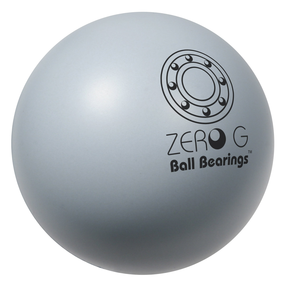 Picture of Stress Ball