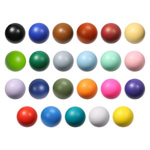 Picture of Stress Ball