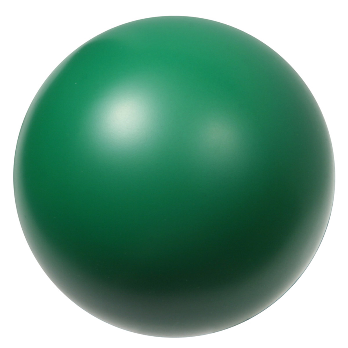 Picture of Stress Ball
