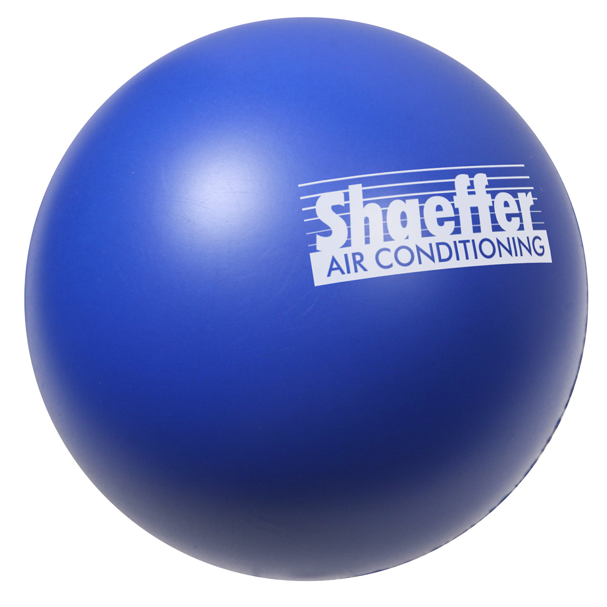 Picture of Stress Ball