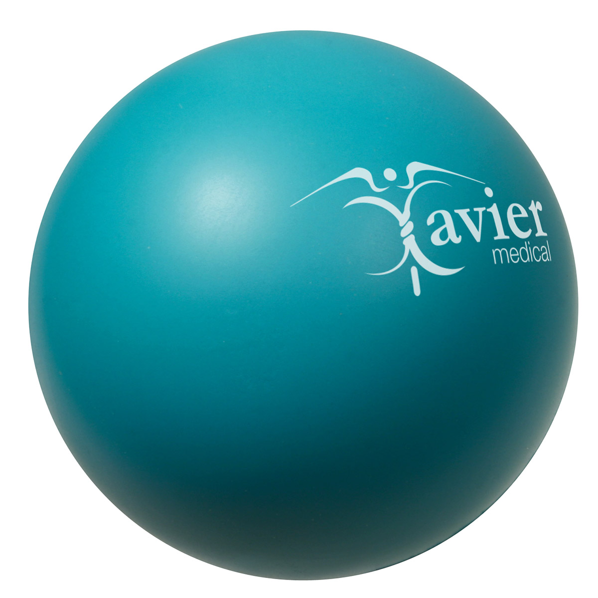 Picture of Stress Ball