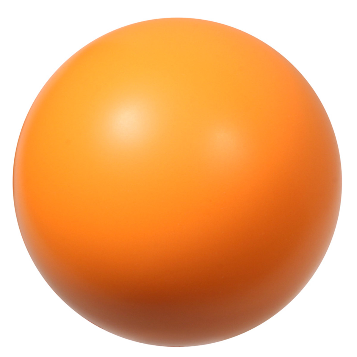 Picture of Stress Ball
