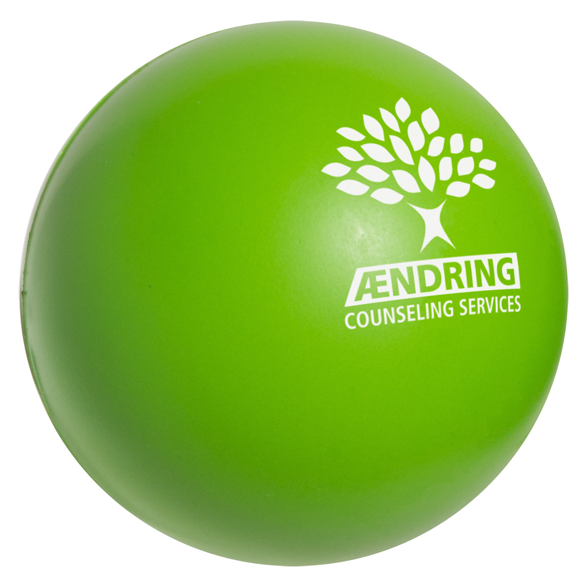 Picture of Stress Ball