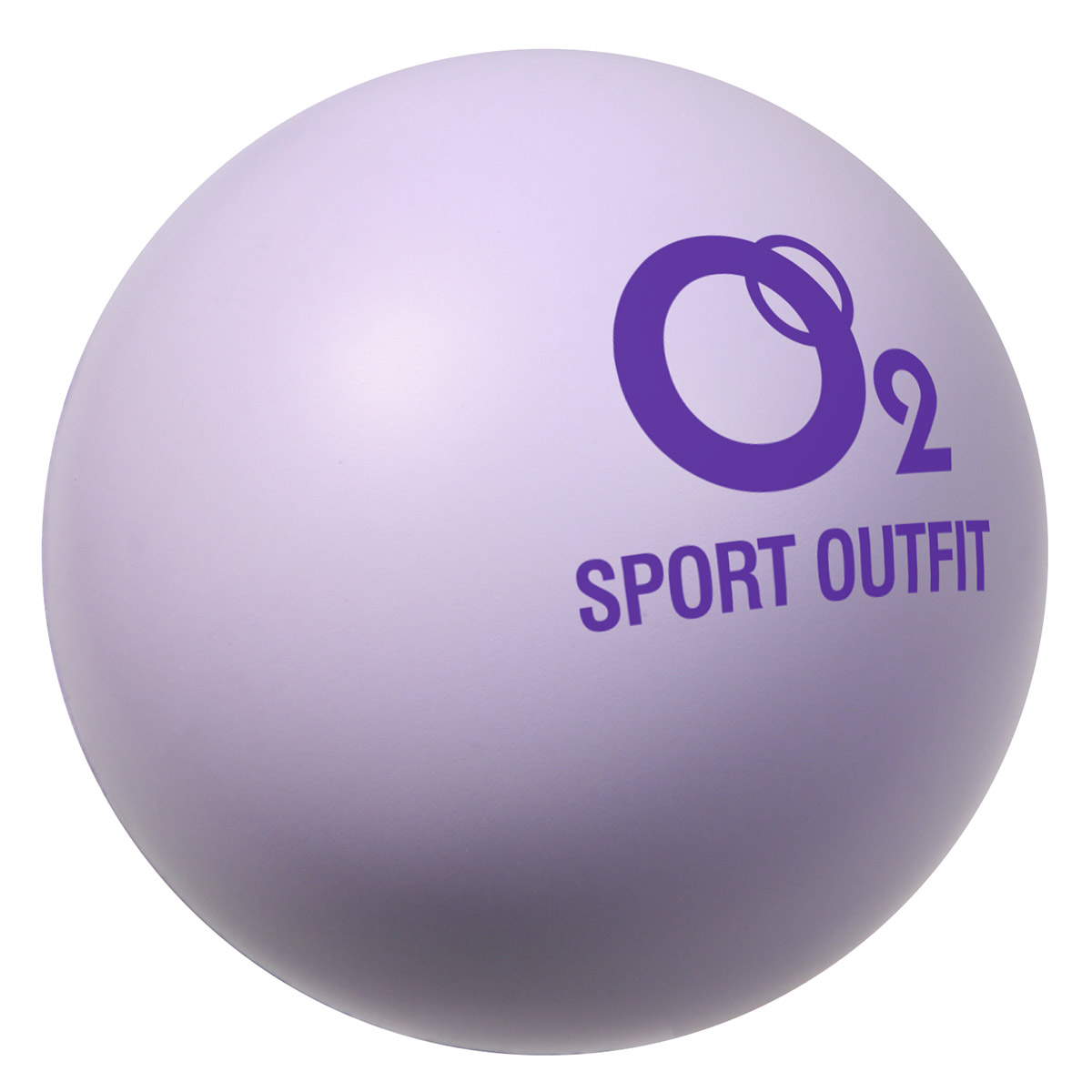 Picture of Stress Ball