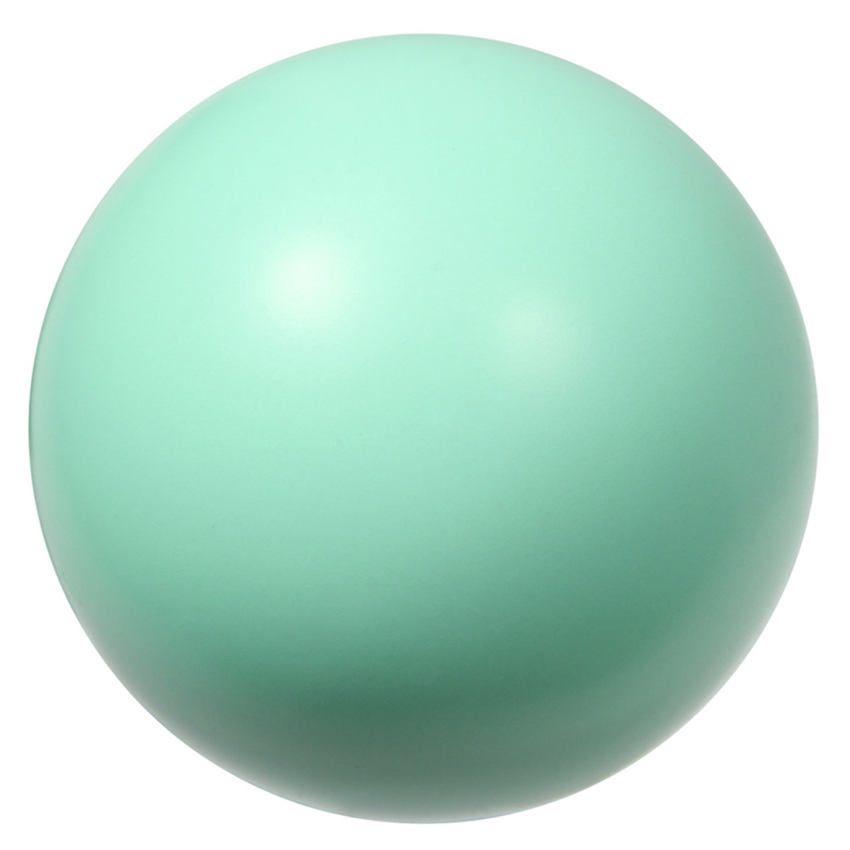Picture of Stress Ball