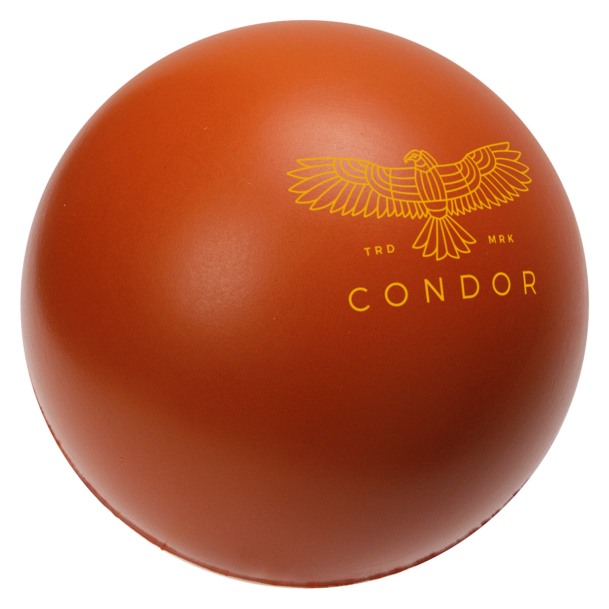Picture of Stress Ball