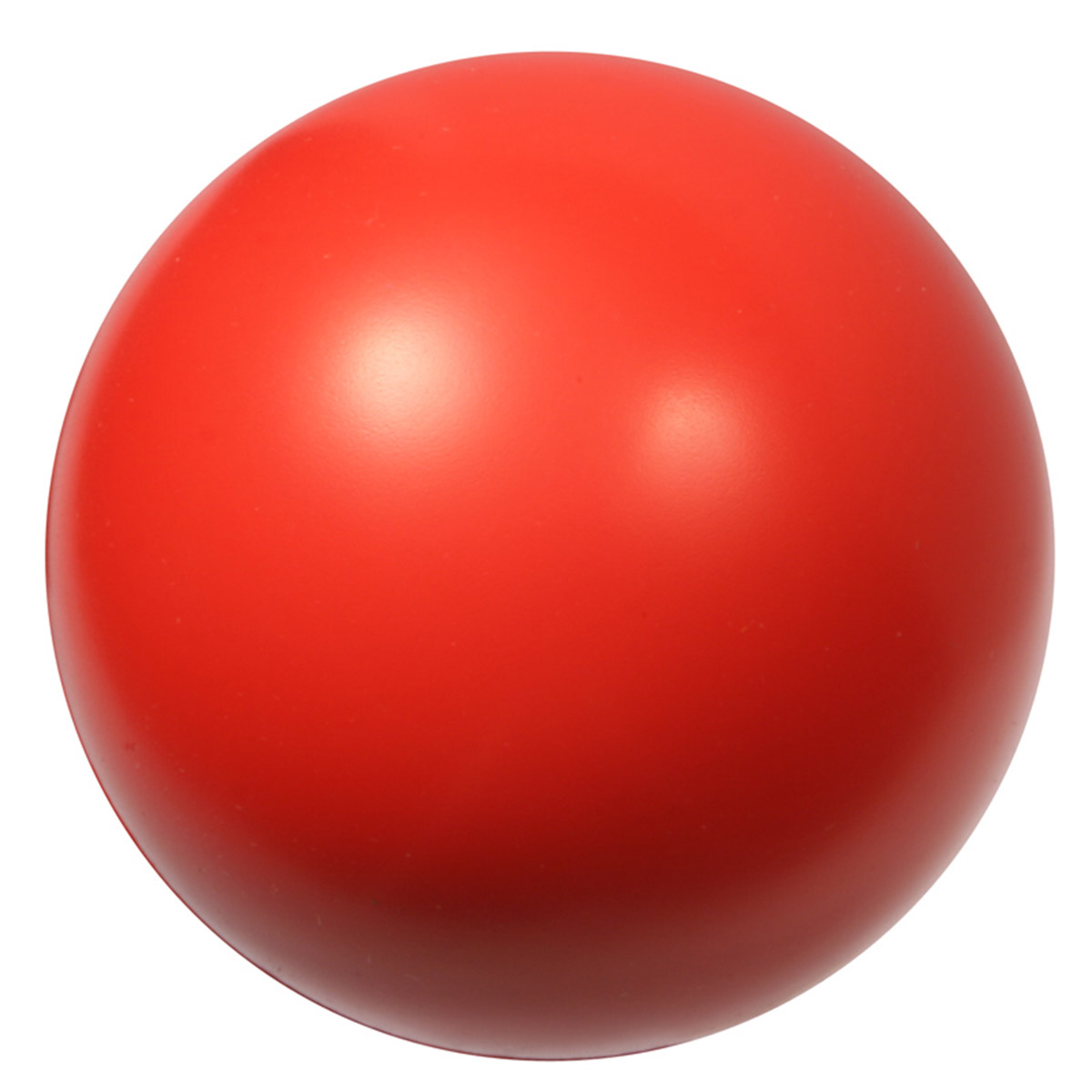 Picture of Stress Ball