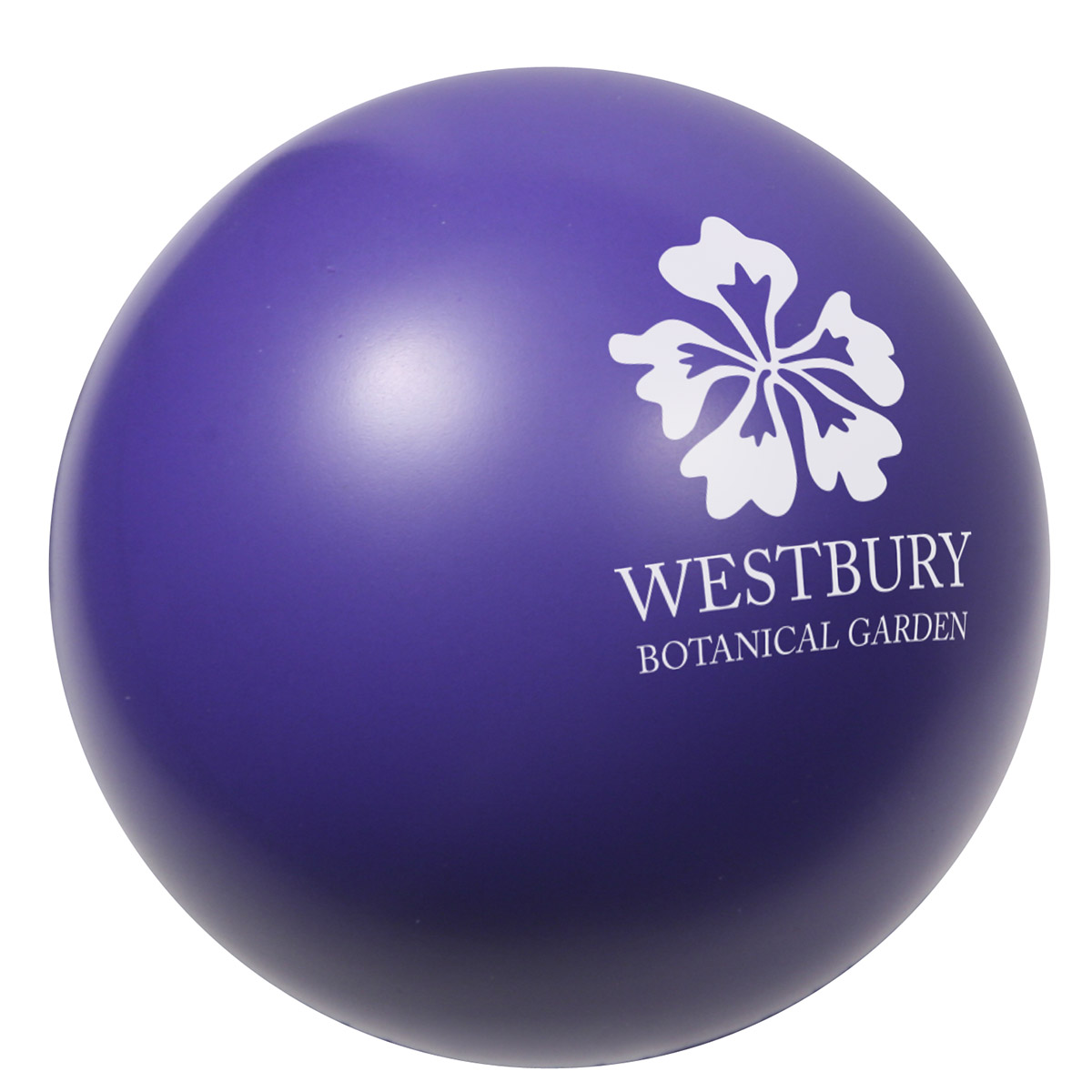 Picture of Stress Ball