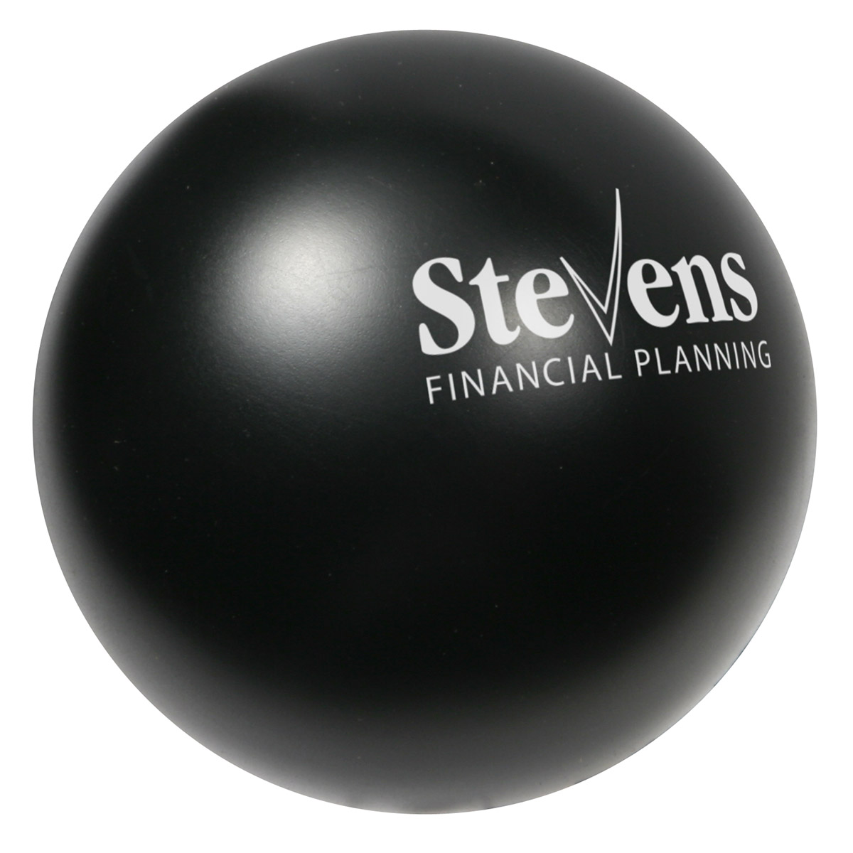 Picture of Stress Ball