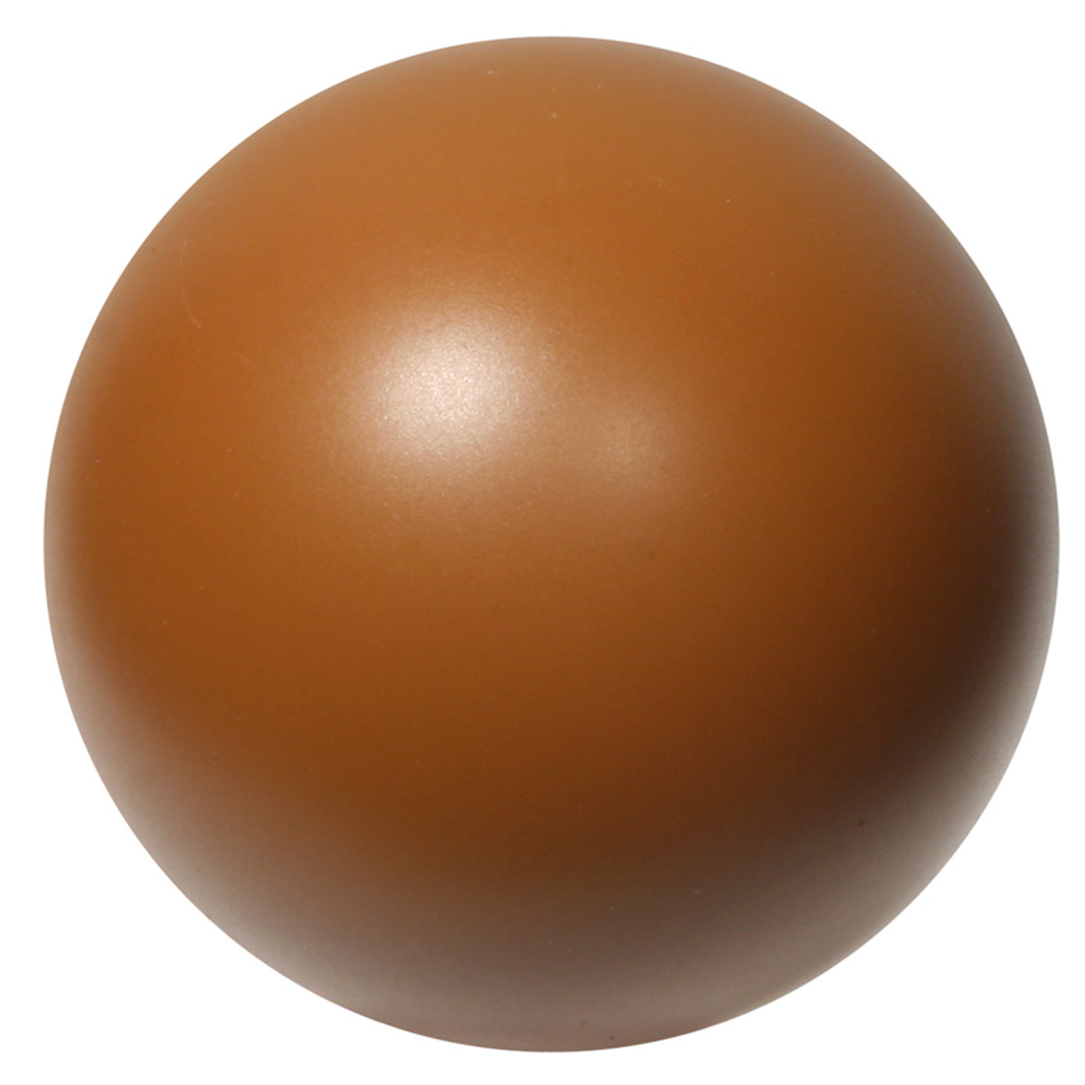Picture of Stress Ball